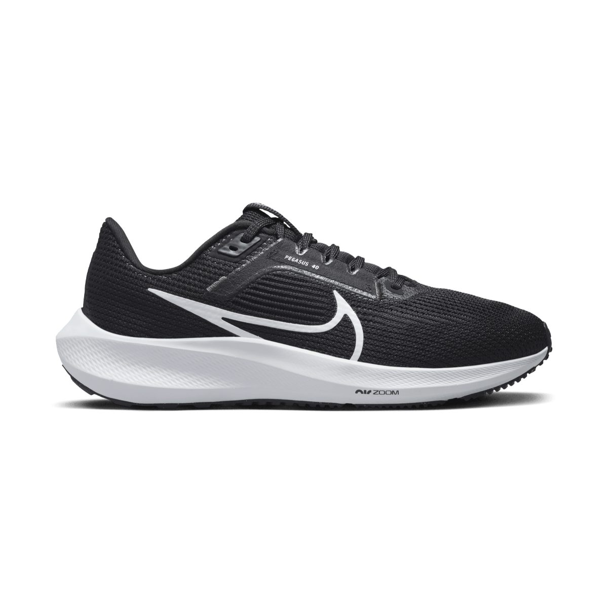 Nike Pegasus 40 Running Shoe - Women's - Als.com