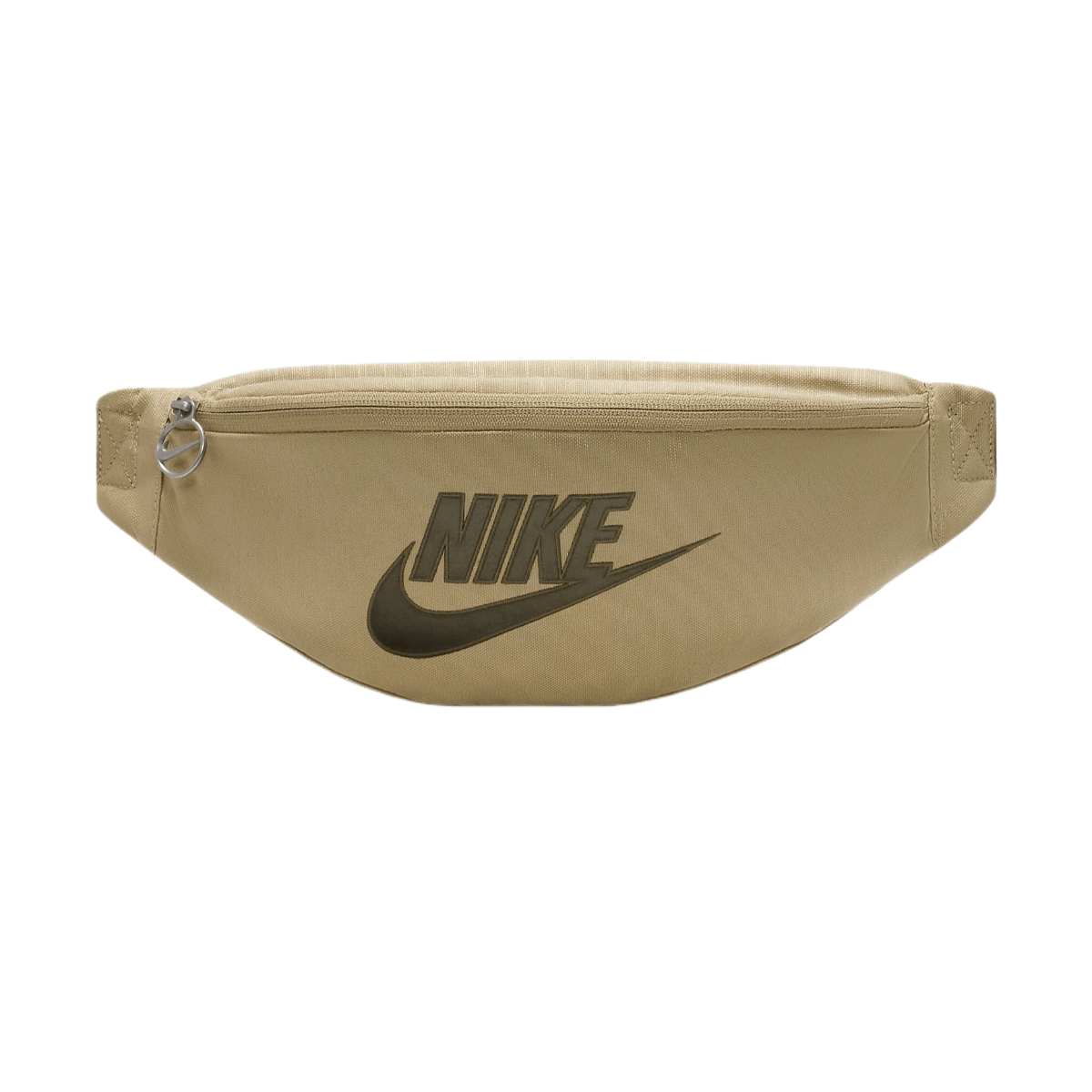 Nike Heritage Hip Pack - 3L - Als.com Nike Heritage Hip Pack - 3L - Als.com
