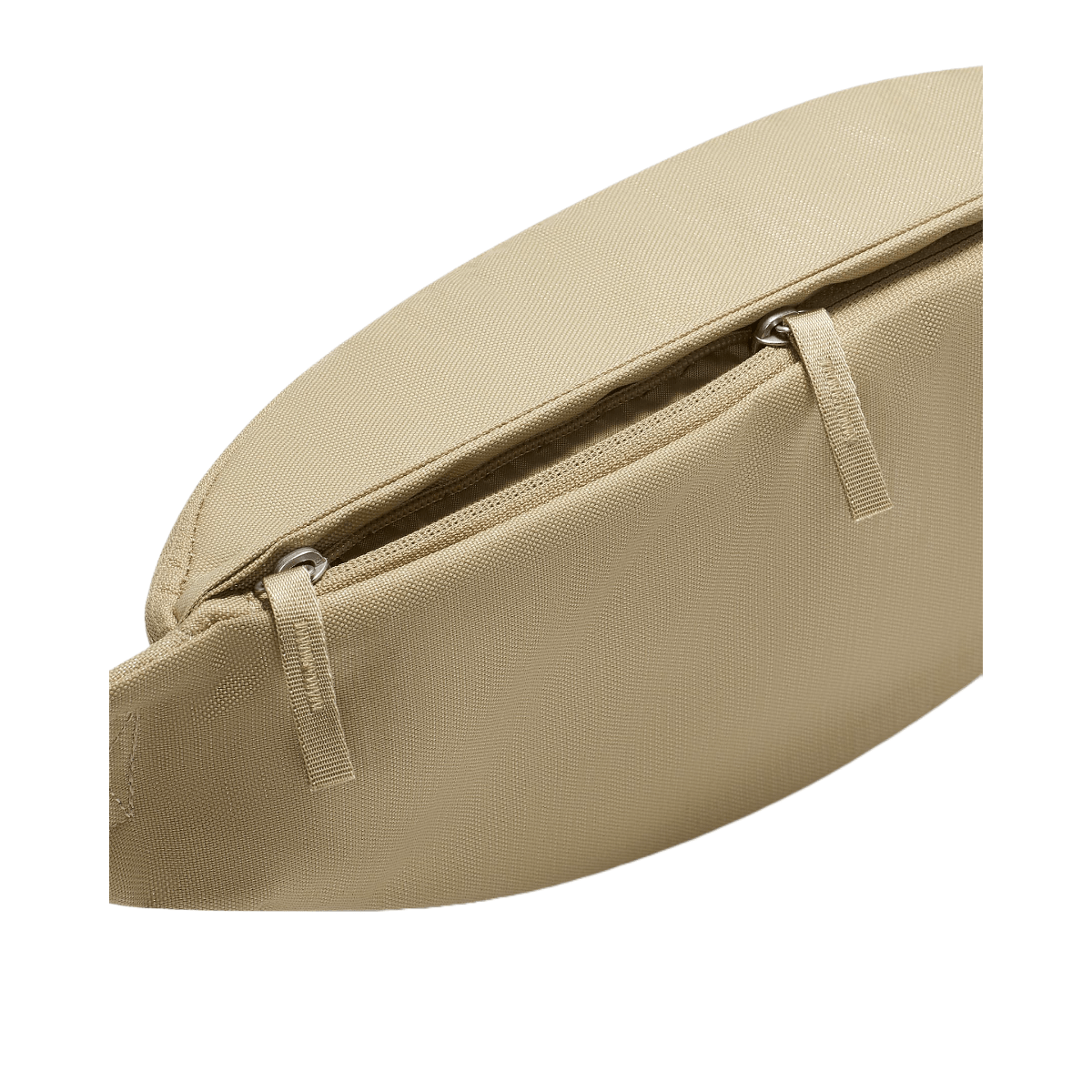 Nike Heritage Hip Pack - Thumbnail 4
