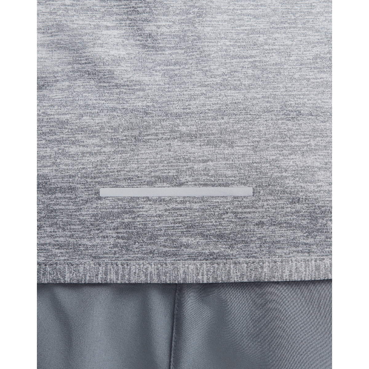 Nike-Dri-FIT-Swift-Element-UV-Running-Top---Women-s---Smoke-Grey---Lt-Smoke-Grey---Reflective-Silver.jpg