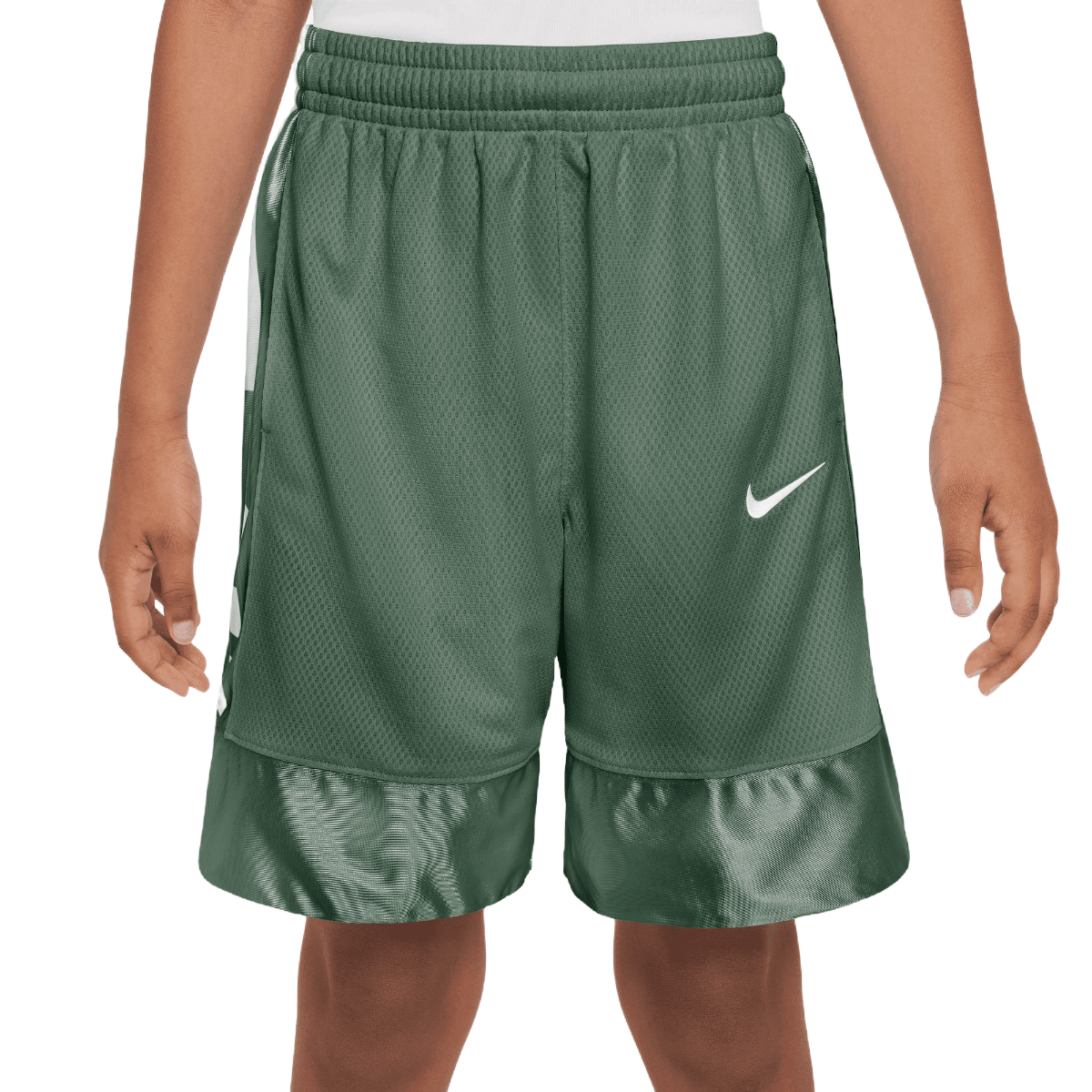 Nike-Dri-FIT-Elite-23-Basketball-Short---Boys--Fir---White-XS.jpg