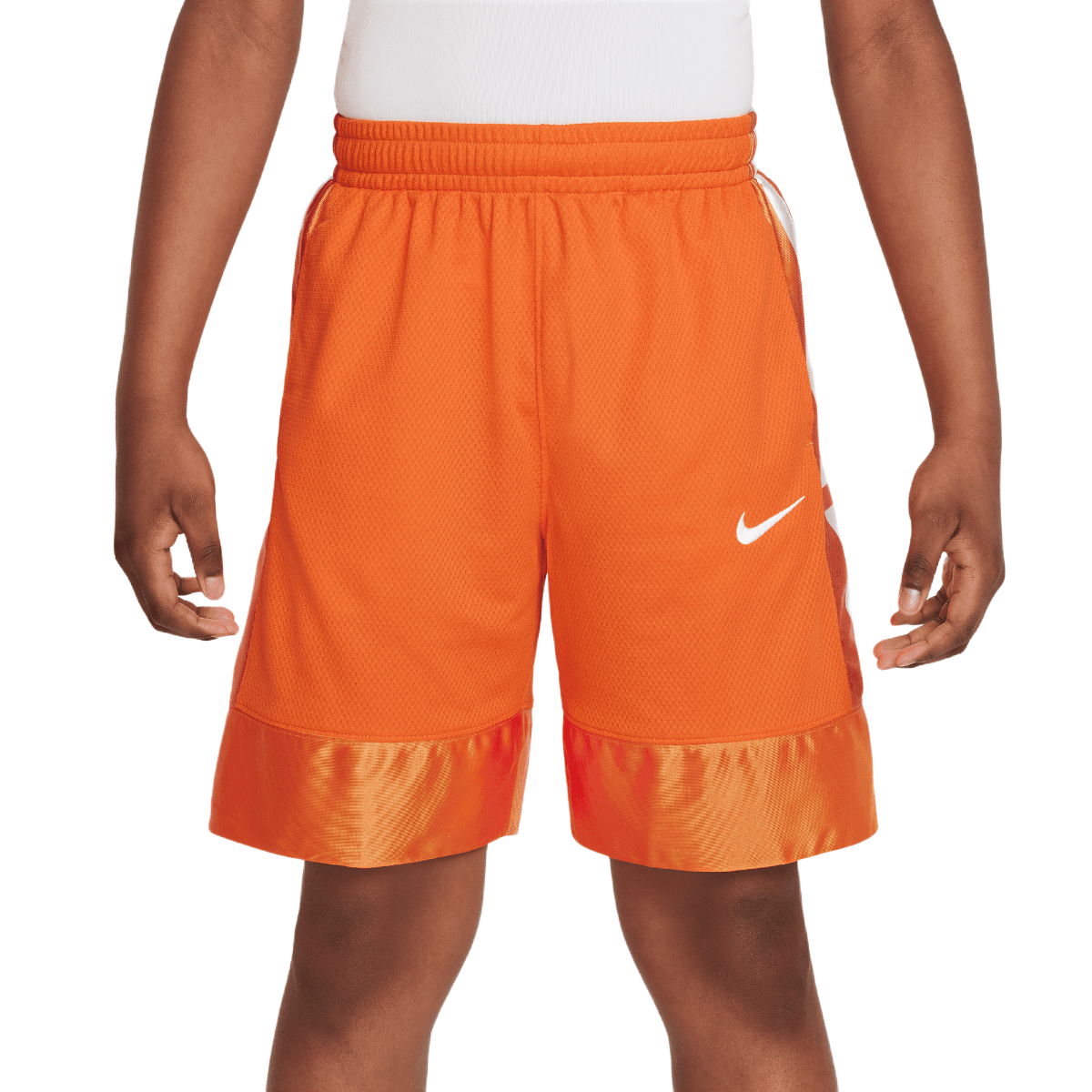 Nike-Dri-FIT-Elite-23-Basketball-Short---Boys--Safety-Orange---White-XS.jpg