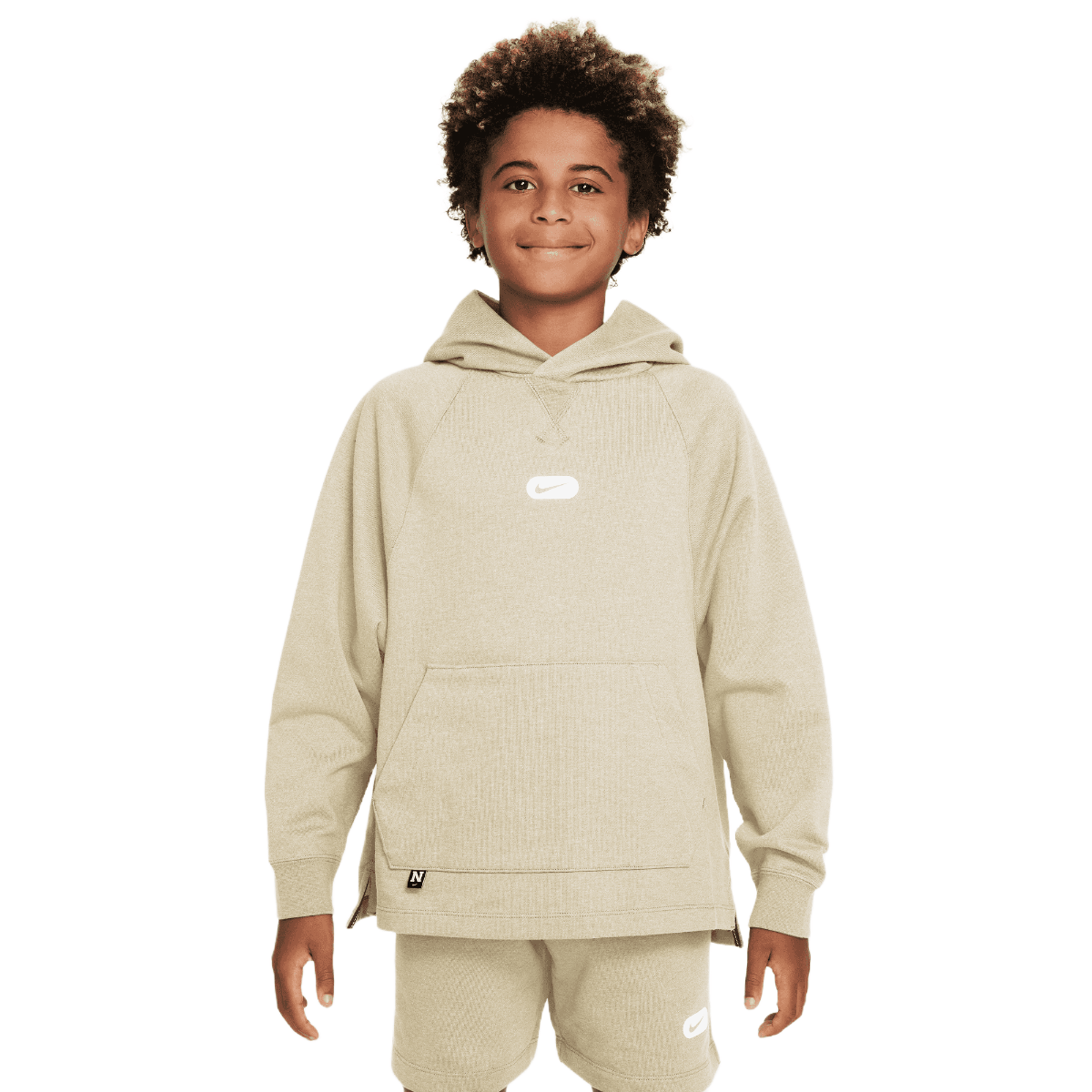 Nike Dri-FIT Athletics Fleece Training Hoodie - Boys' - Als.com Nike Dri-FIT Athletics Fleece Training Hoodie - Boys' - Als.com