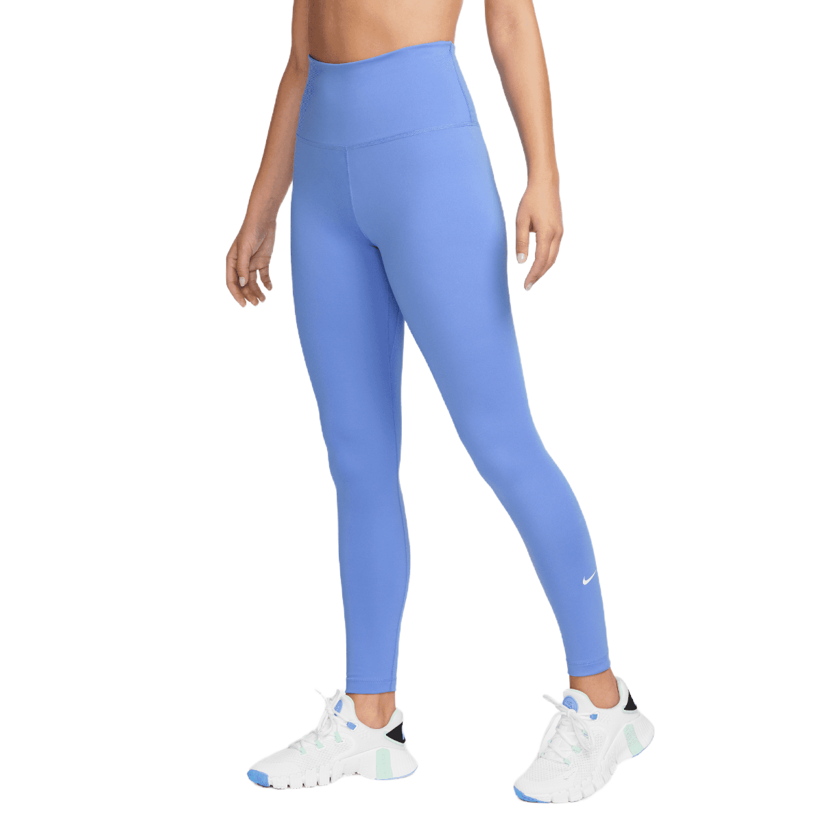 Nike-Dri-fit-One-High-Rise-Tight---Women-s-Polar---White-XS-Regular.jpg