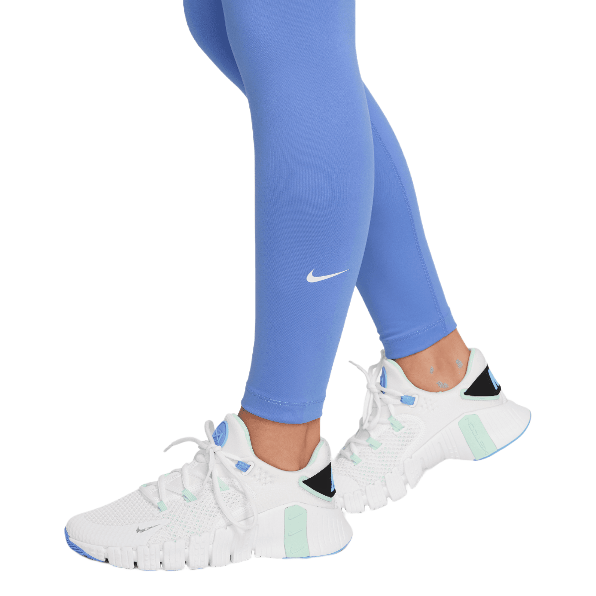 Nike-Dri-fit-One-High-Rise-Tight---Women-s-Polar---White-XS-Regular.jpg