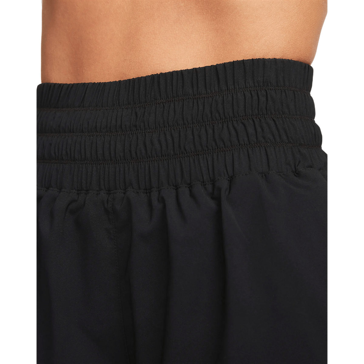Nike-One-Dri-FIT-Ultra-High-Waisted-3--Brief-Lined-Short---Women-s---Black---Reflective-Silver.jpg