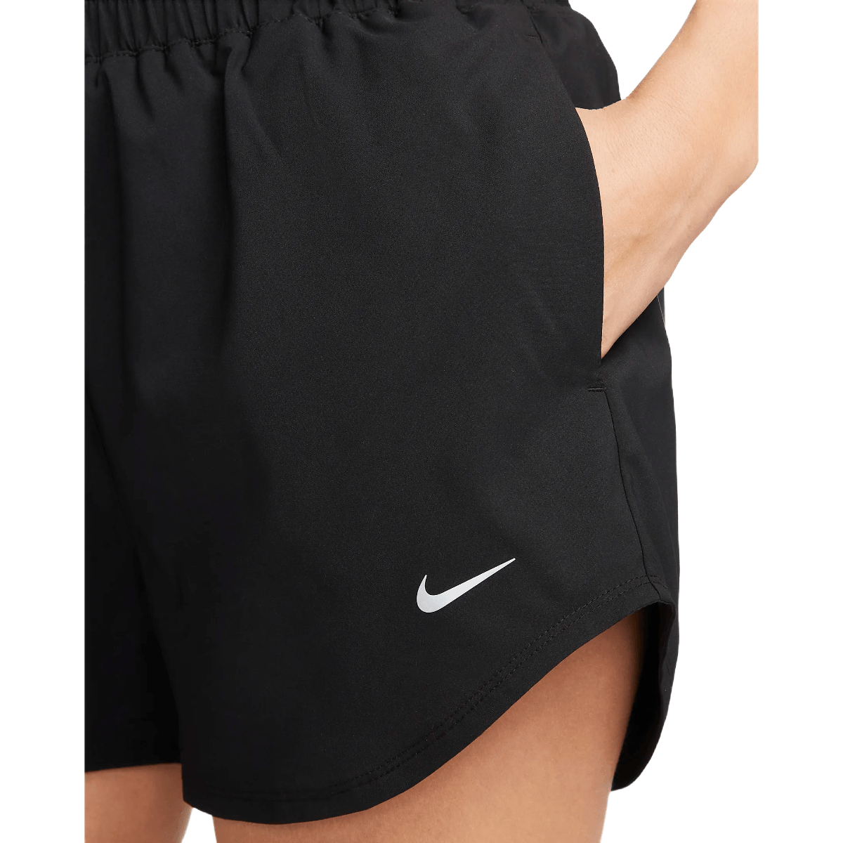 Nike-One-Dri-FIT-Ultra-High-Waisted-3--Brief-Lined-Short---Women-s---Black---Reflective-Silver.jpg