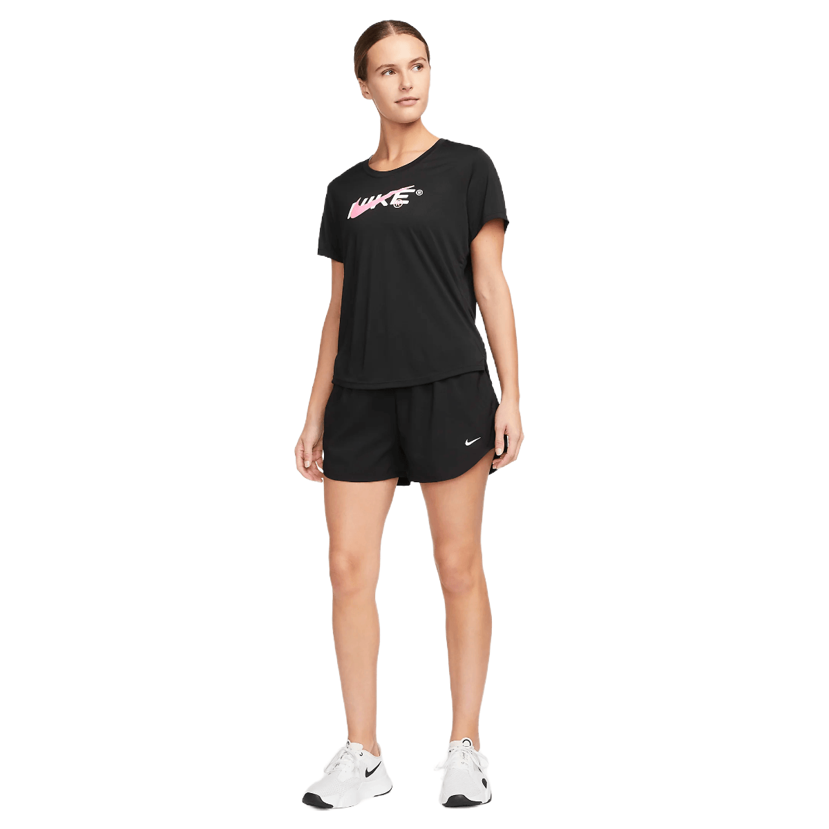 Nike-One-Dri-FIT-Ultra-High-Waisted-3--Brief-Lined-Short---Women-s---Black---Reflective-Silver.jpg