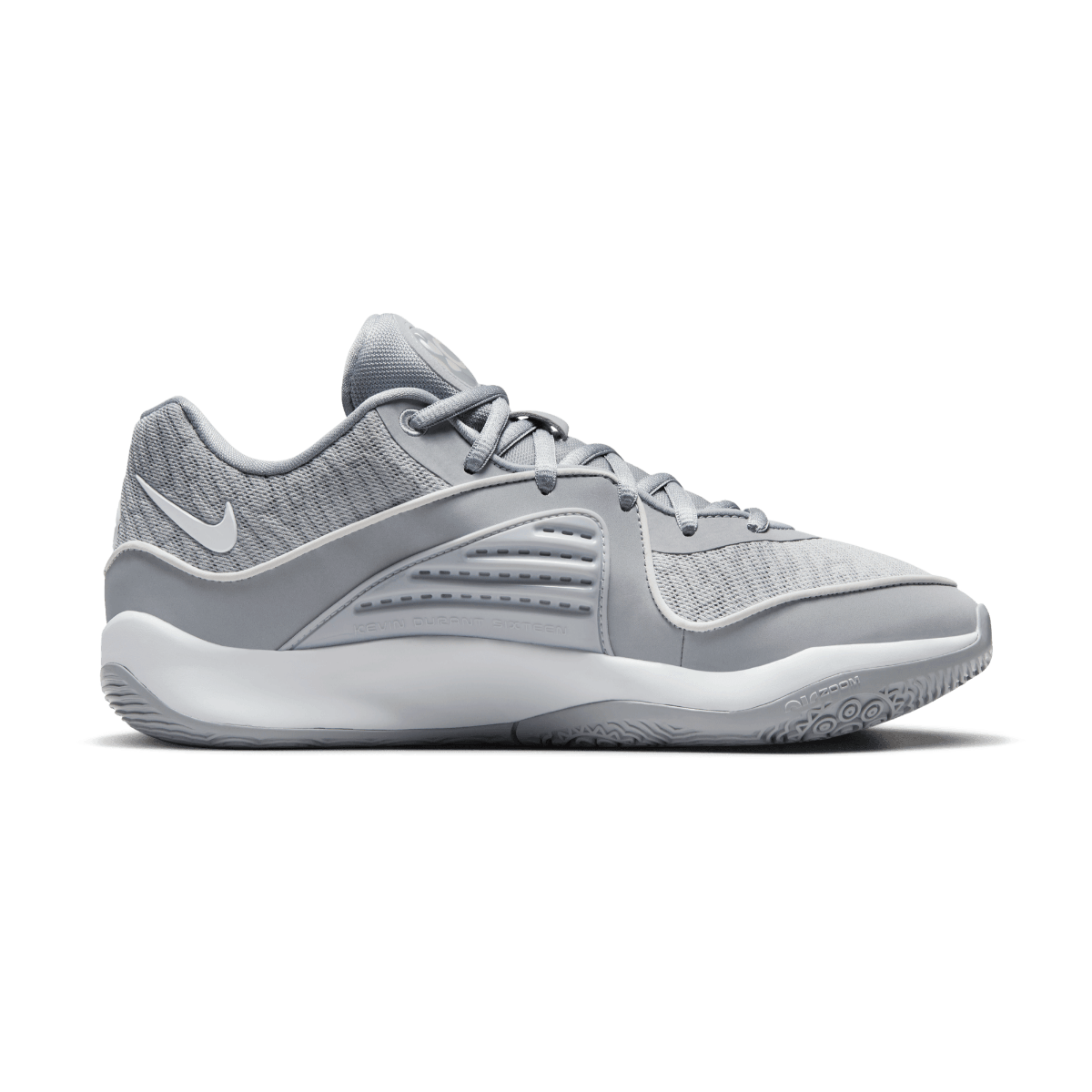 Nike-Kevin-Durant-KD16-Basketball-Shoe---Men-s-Wolf-Grey---White-7.5-Regular.jpg
