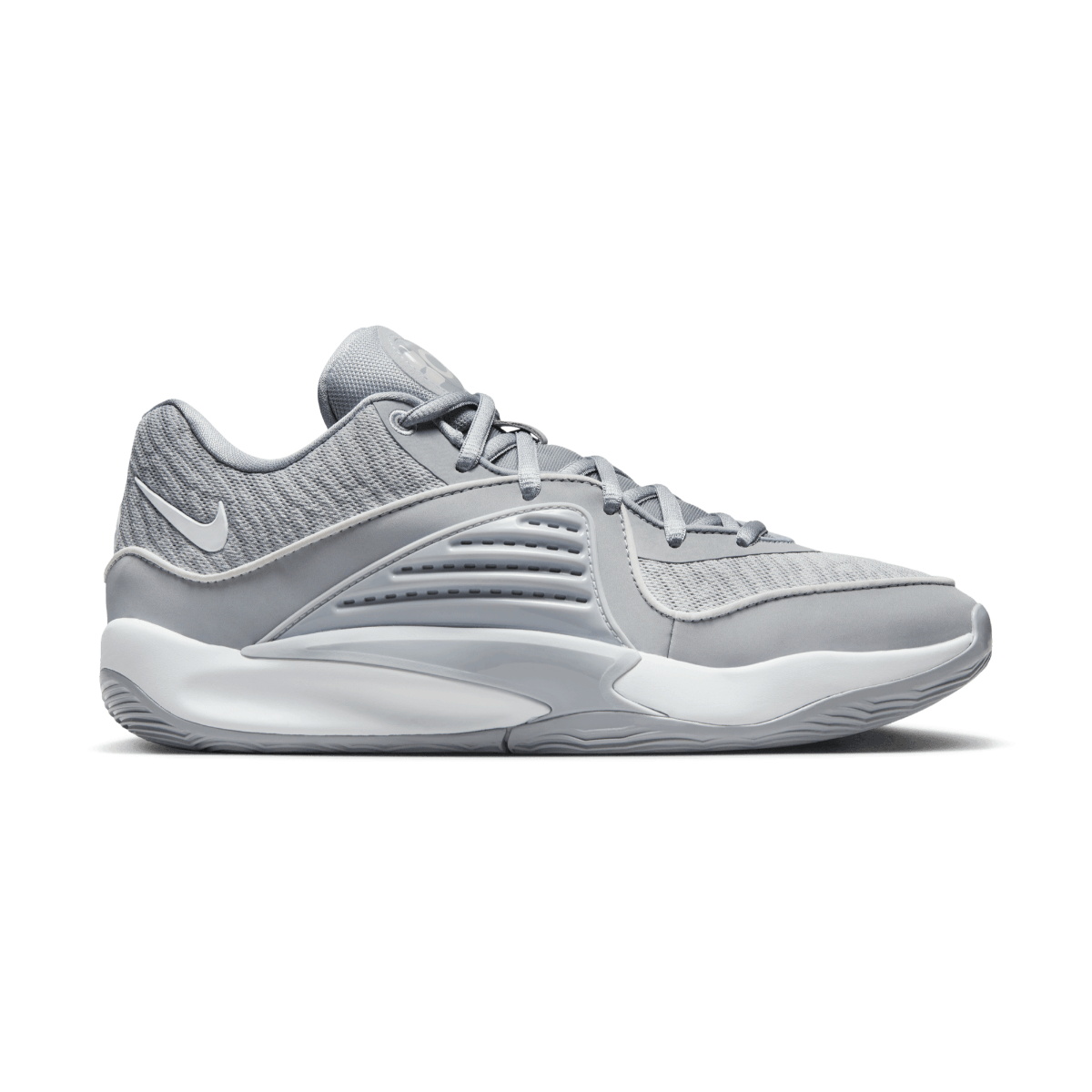 Nike-Kevin-Durant-KD16-Basketball-Shoe---Men-s-Wolf-Grey---White-7.5-Regular.jpg