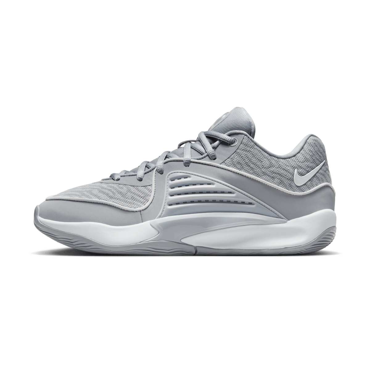 Nike-Kevin-Durant-KD16-Basketball-Shoe---Men-s-Wolf-Grey---White-7.5-Regular.jpg