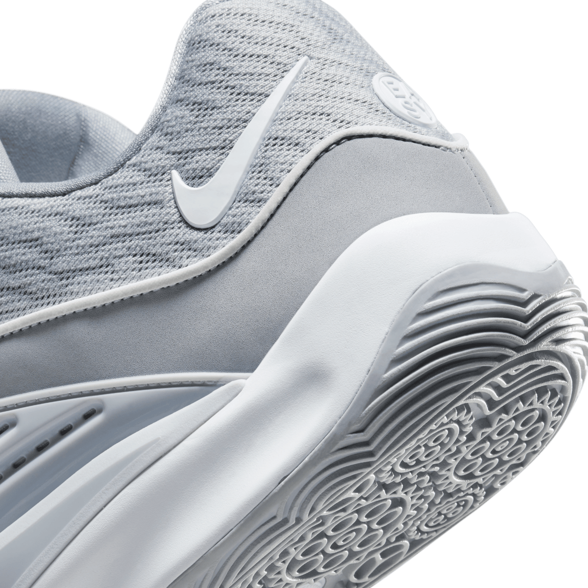 Nike-Kevin-Durant-KD16-Basketball-Shoe---Men-s-Wolf-Grey---White-7.5-Regular.jpg