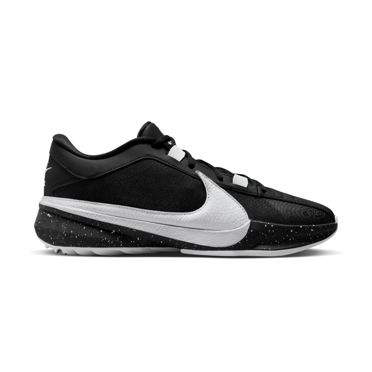 Nike Zoom Freak 5 Shoe - Men's - Als.com