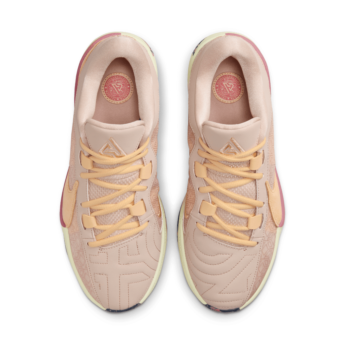 Nike Zoom Freak 5 Shoe - Men's - Als.com Nike Zoom Freak 5 Shoe - Men's - Als.com