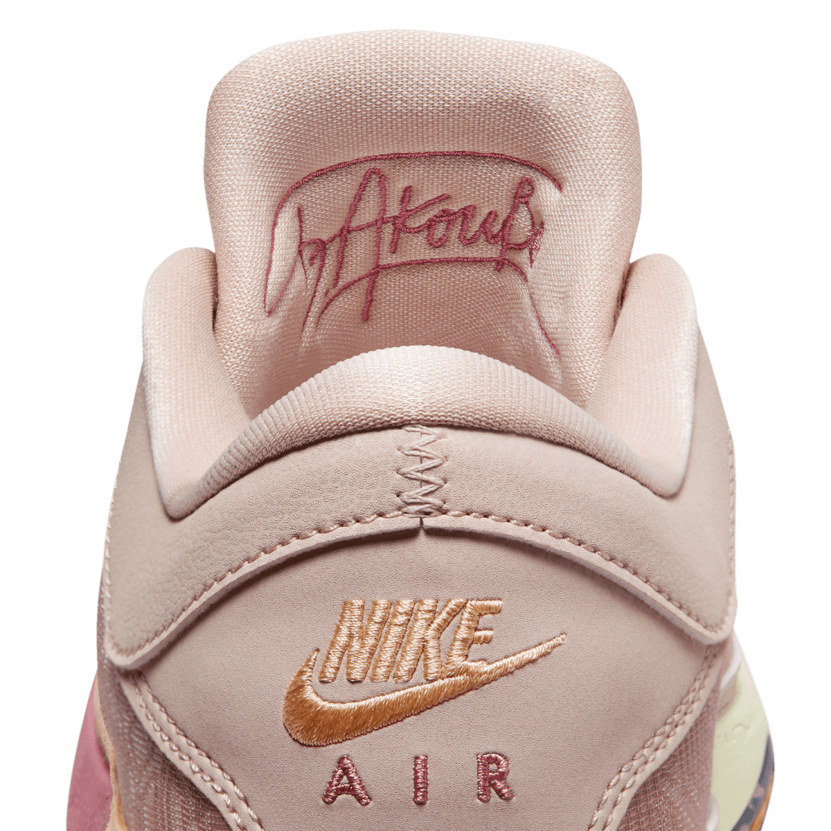 Nike-Zoom-Freak-5-Shoe---Men-s-Fossil-Stone---Celestial-Gold---Alabaster-7.5-Regular.jpg