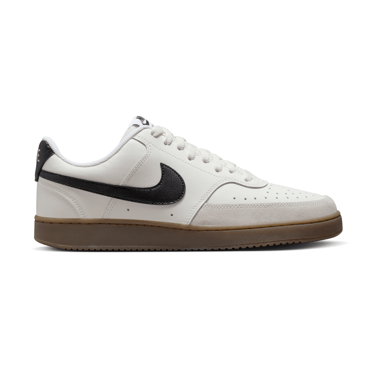 Nike-Court-Vision-Low-Next-Nature-Sail---Black---Lt-Orewood-Brn---White-9-Regular.jpg
