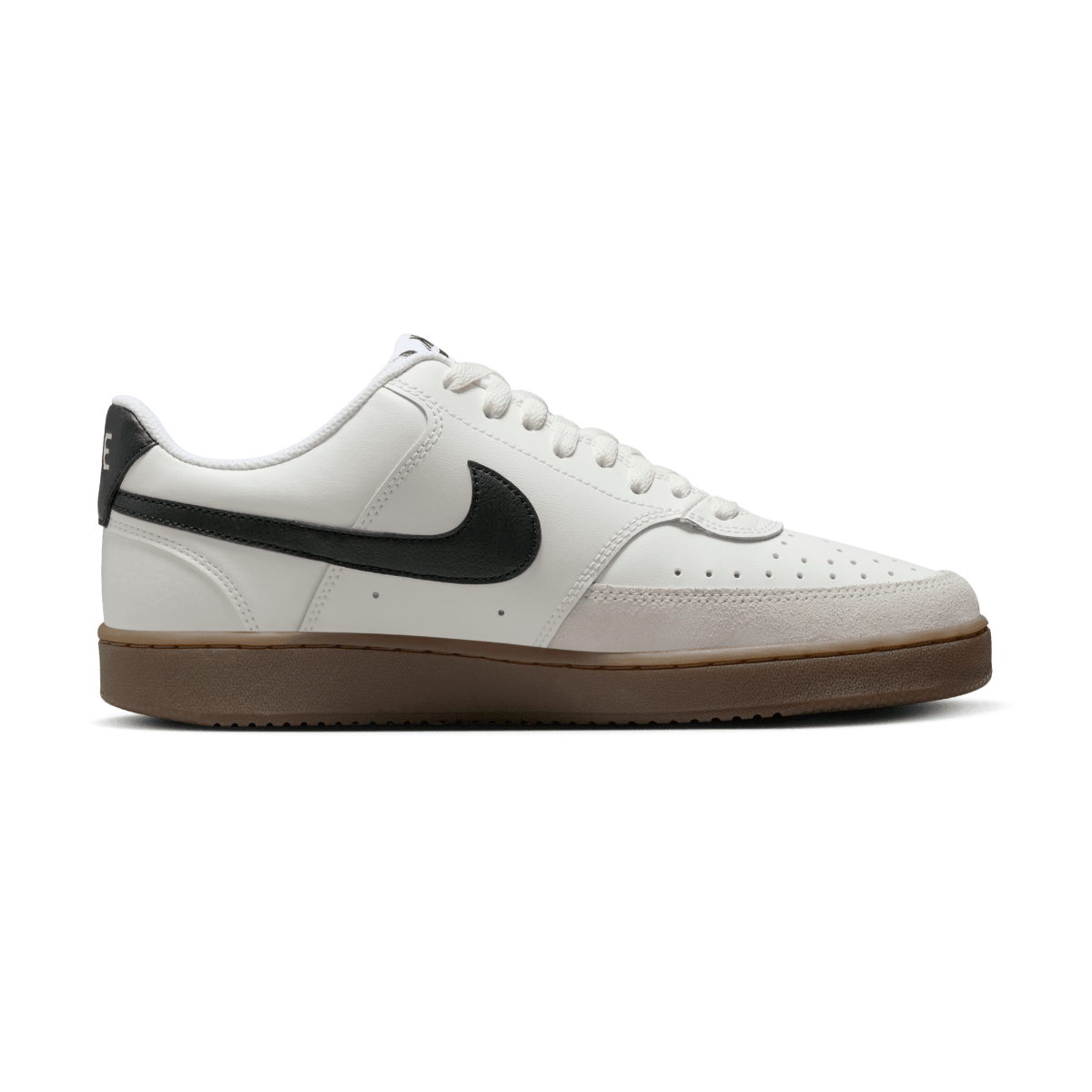 Nike-Court-Vision-Low-Next-Nature-Sail---Black---Lt-Orewood-Brn---White-9-Regular.jpg