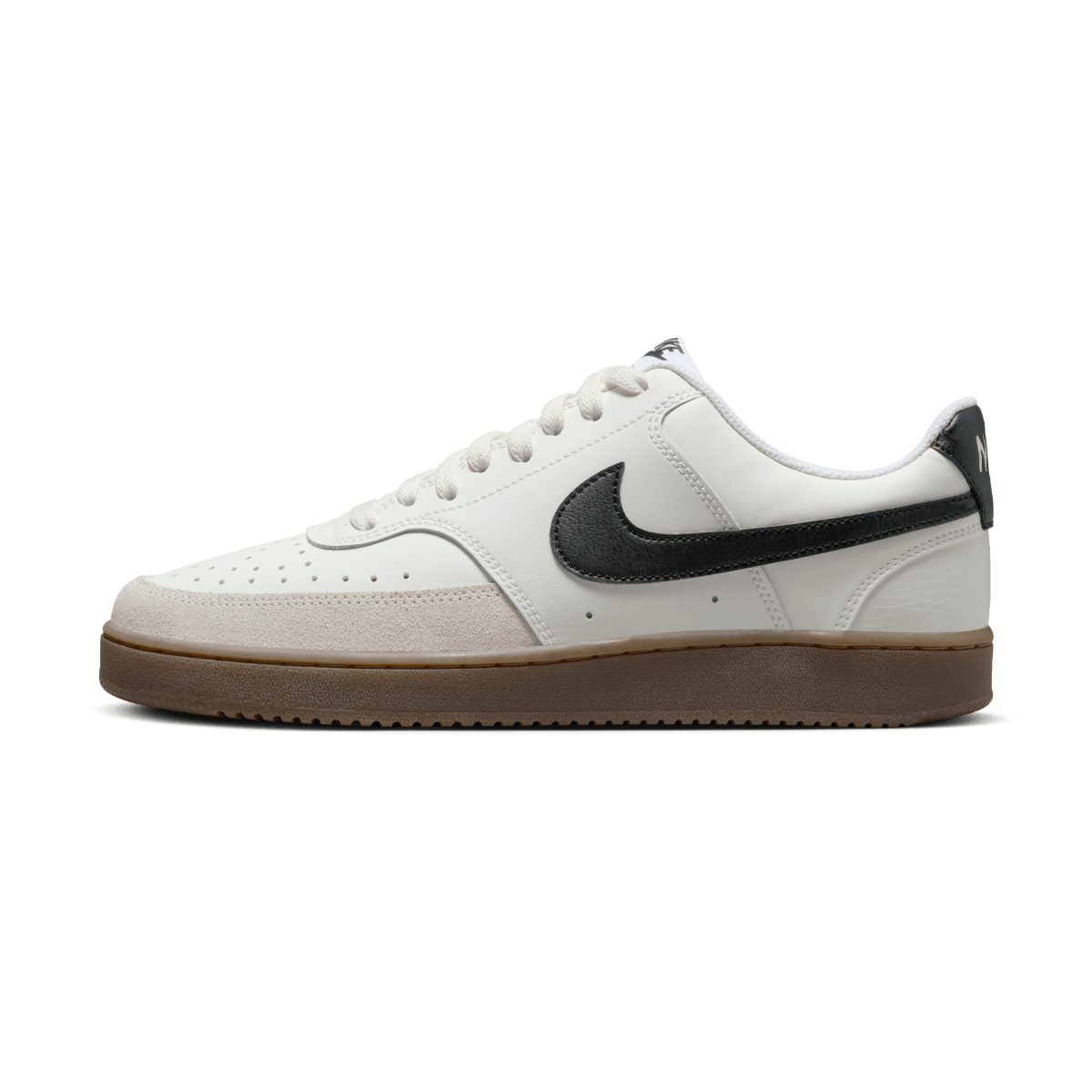Nike-Court-Vision-Low-Next-Nature-Sail---Black---Lt-Orewood-Brn---White-9-Regular.jpg