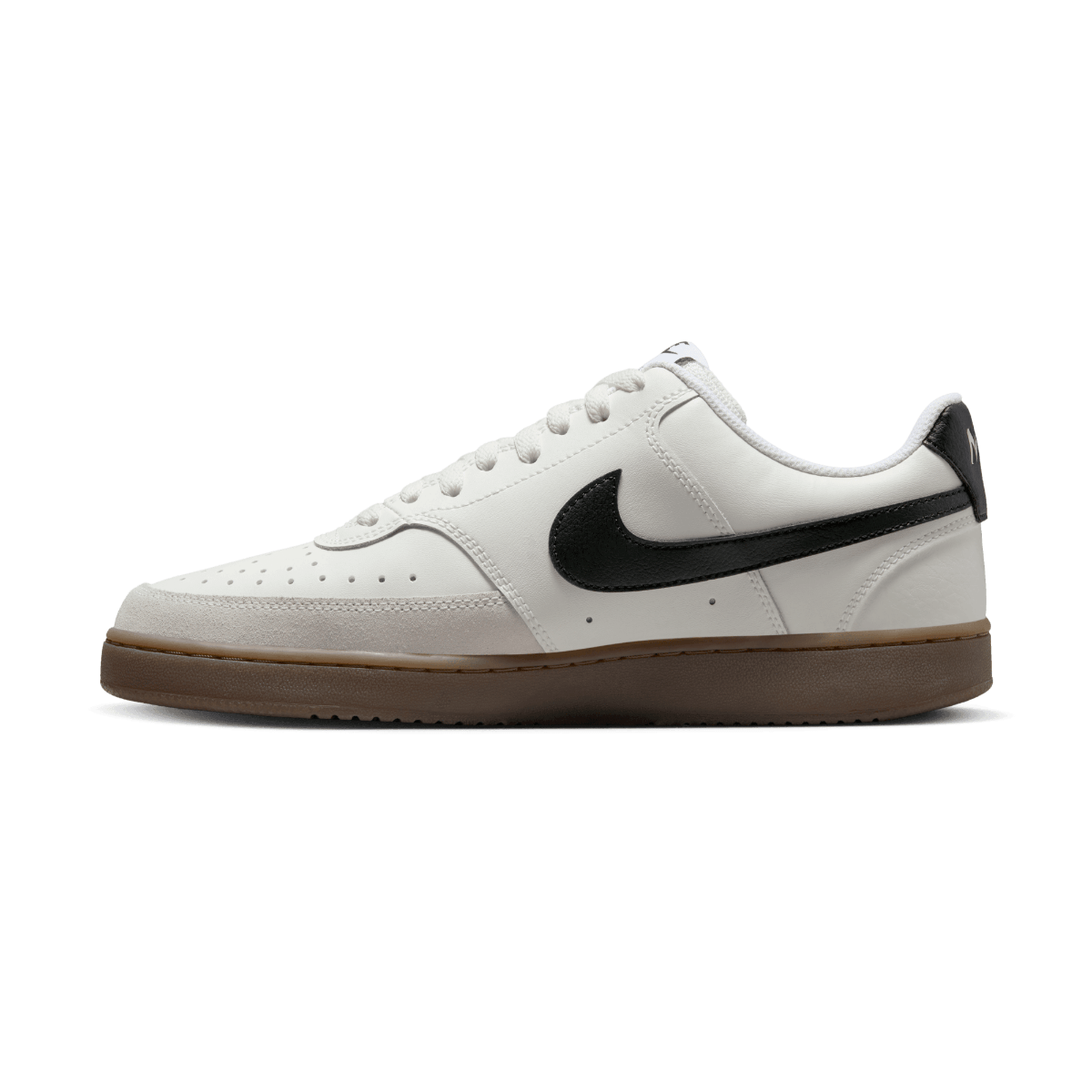 Nike-Court-Vision-Low-Next-Nature-Sail---Black---Lt-Orewood-Brn---White-9-Regular.jpg