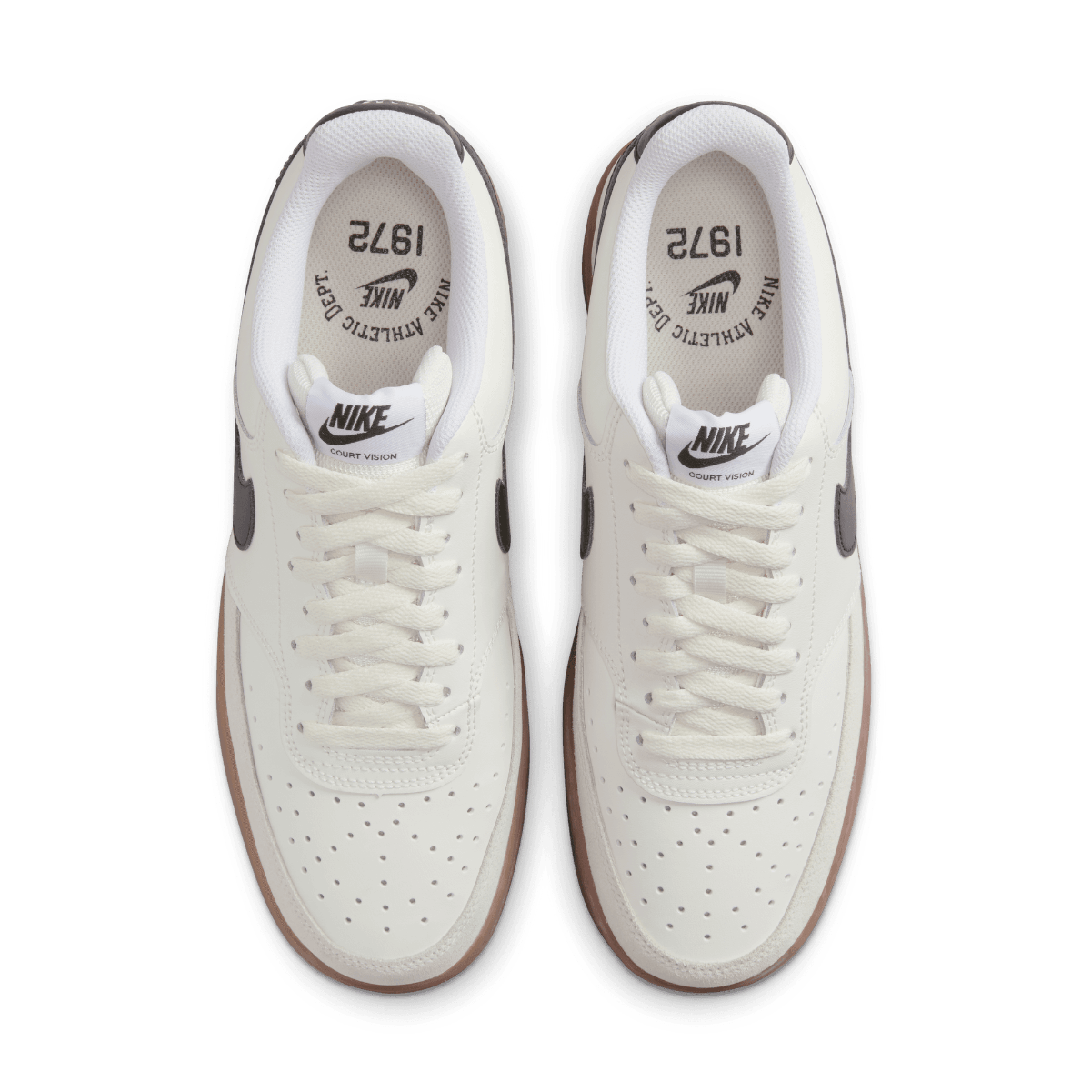 Nike-Court-Vision-Low-Next-Nature-Sail---Black---Lt-Orewood-Brn---White-9-Regular.jpg