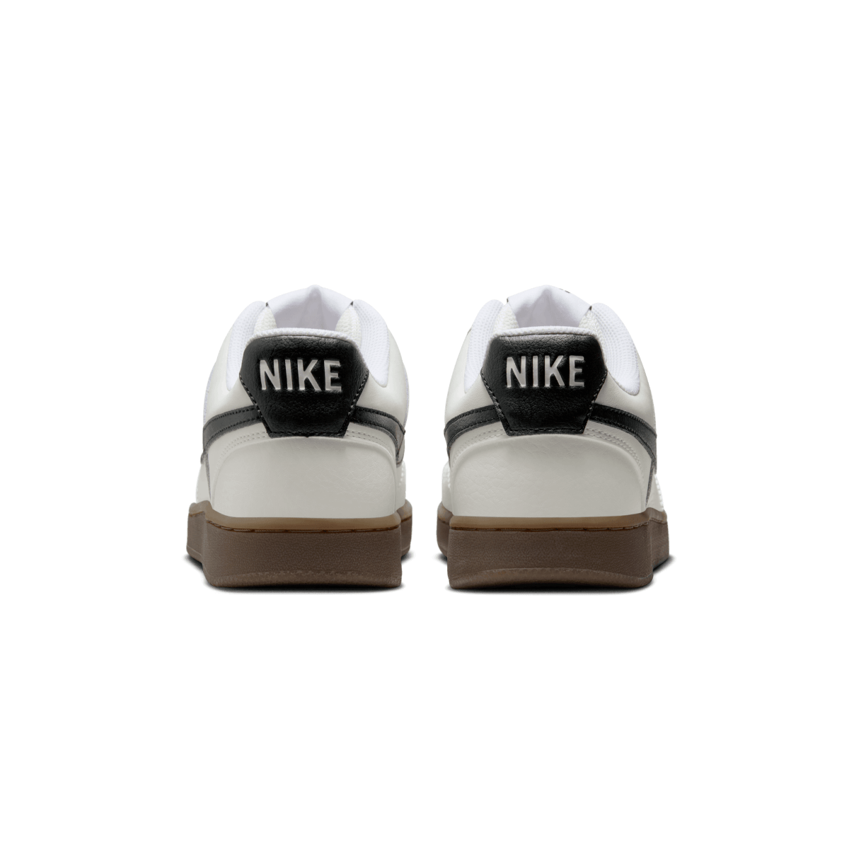 Nike-Court-Vision-Low-Next-Nature-Sail---Black---Lt-Orewood-Brn---White-9-Regular.jpg
