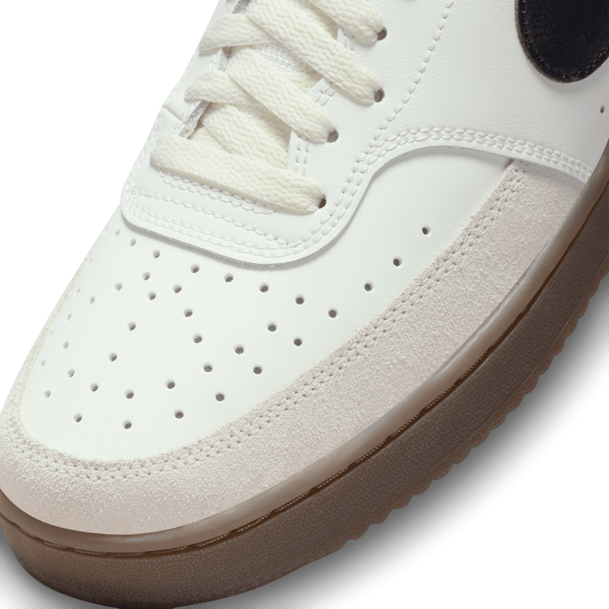 Nike-Court-Vision-Low-Next-Nature-Sail---Black---Lt-Orewood-Brn---White-9-Regular.jpg