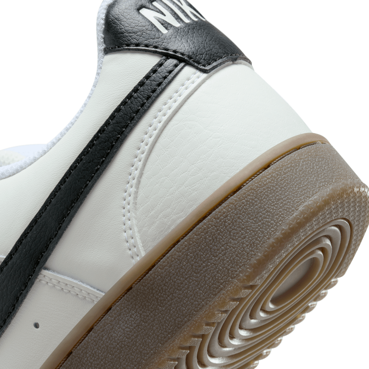 Nike-Court-Vision-Low-Next-Nature-Sail---Black---Lt-Orewood-Brn---White-9-Regular.jpg