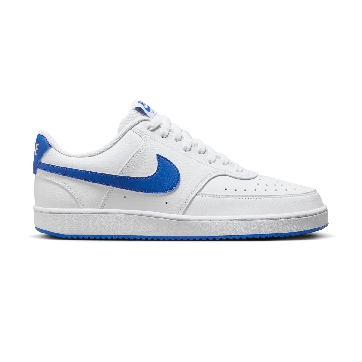 Nike-Court-Vision-Low-Next-Nature-White---Royal-Blue---White-9-Regular.jpg