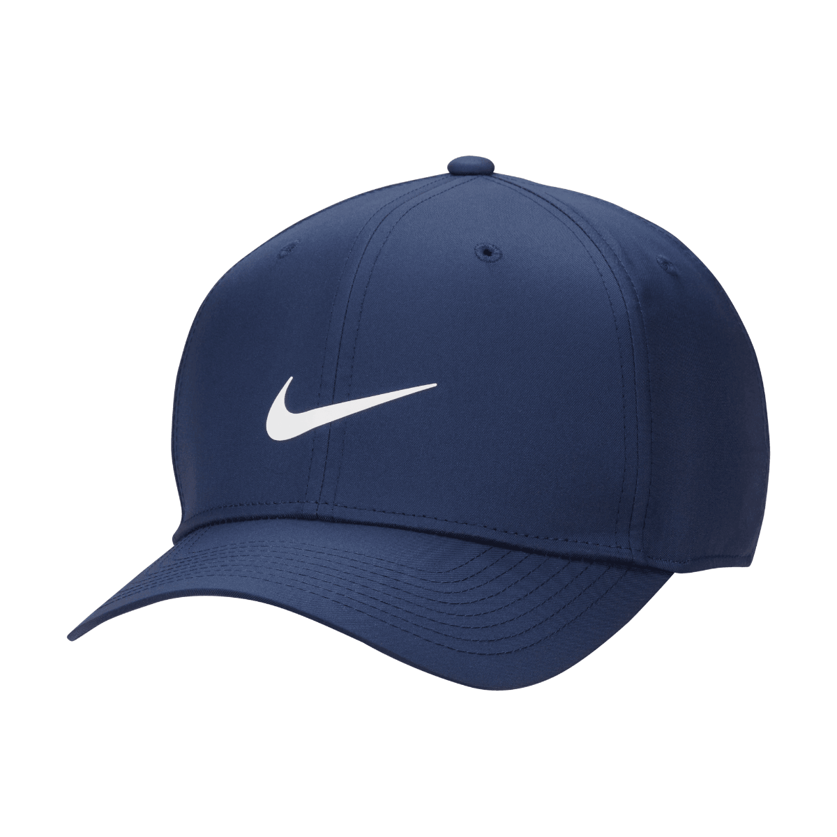 Nike Dri-FIT Rise Structured Snapback Cap - Als.com