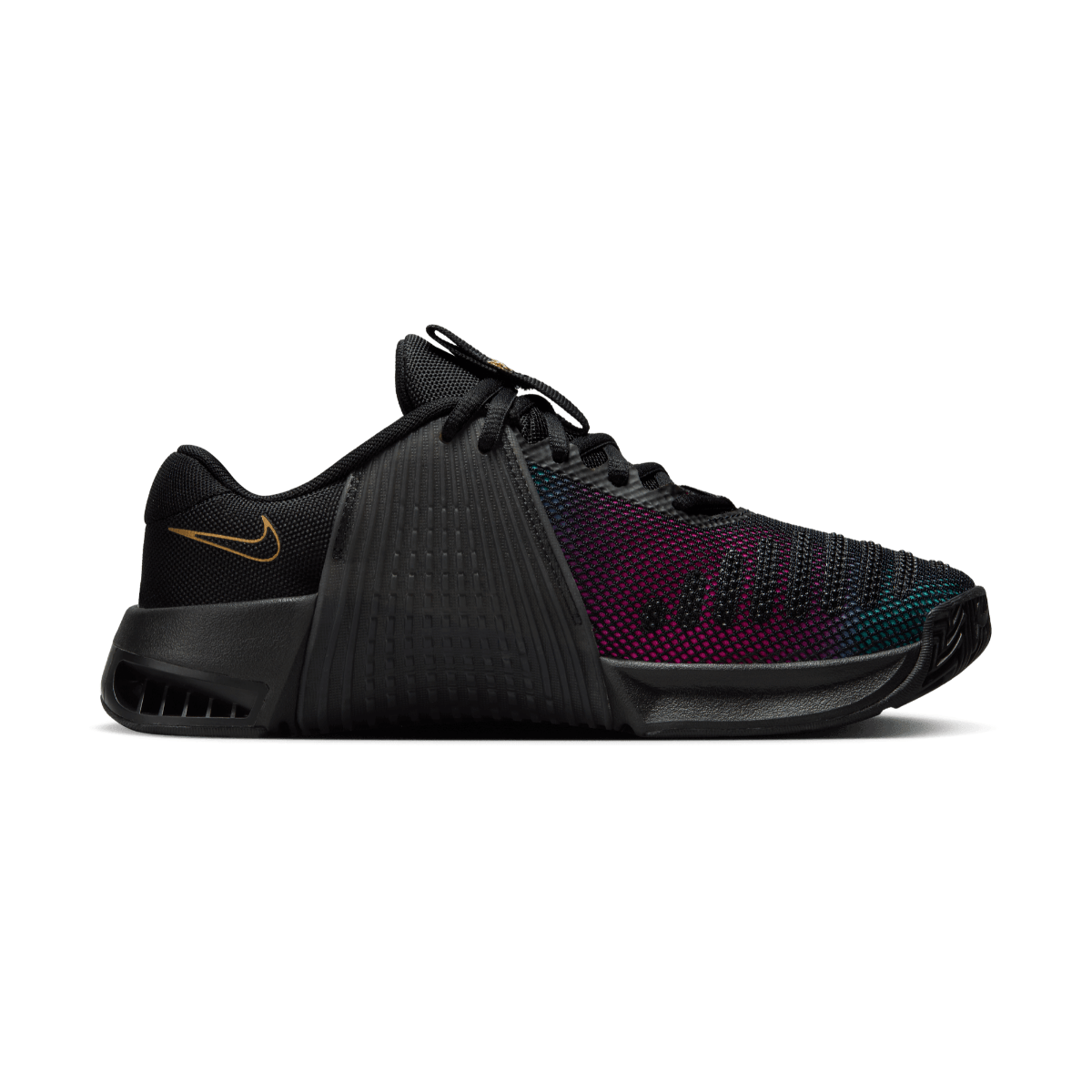 Nike Metcon 9 PRM Shoe - Women's - Als.com