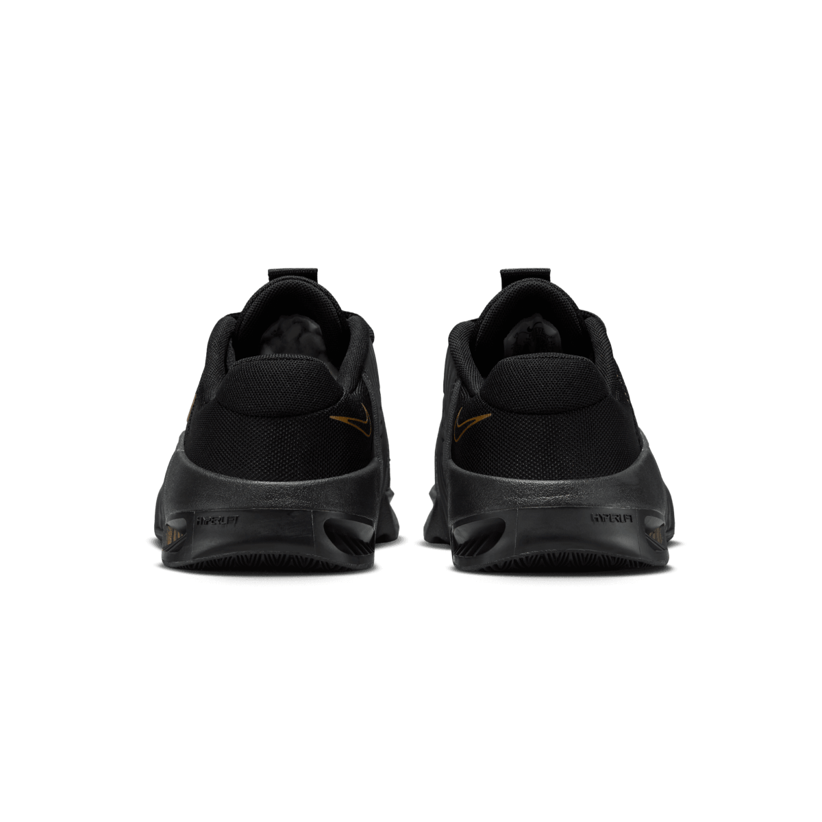 Nike Metcon PRM Shoe Women's