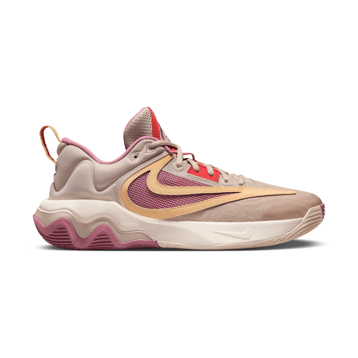 Nike-Giannis-Immortality-3-Shoe---Youth-Fossil-Stone---Celestial-Gold---Desert-Berry-3.5Y-Regular.jpg