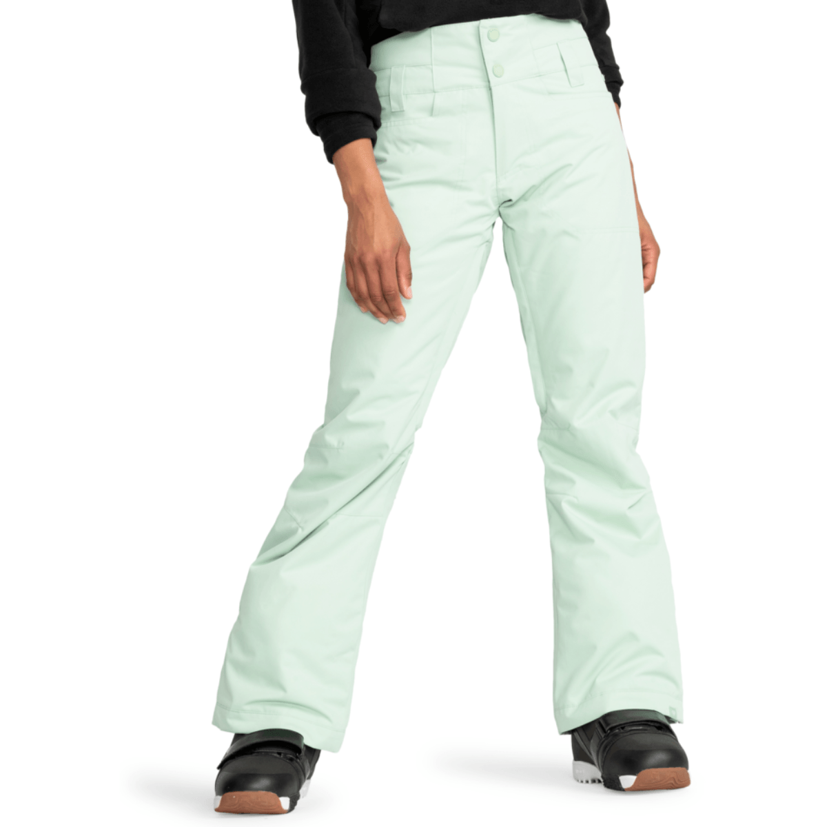 Roxy-Diversion-Insulated-Snow-Pant---Women-s---Cameo-Green.jpg