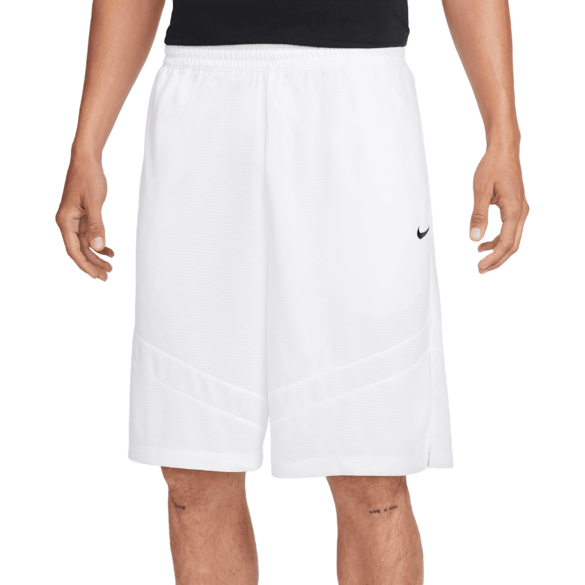 Nike-Icon-Basketball-Short---Men-s-White---White---Black-S.jpg