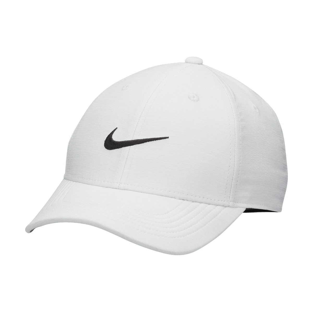 /nike-drifit-club-heathered-cap-10494964/p?skuId=1444221