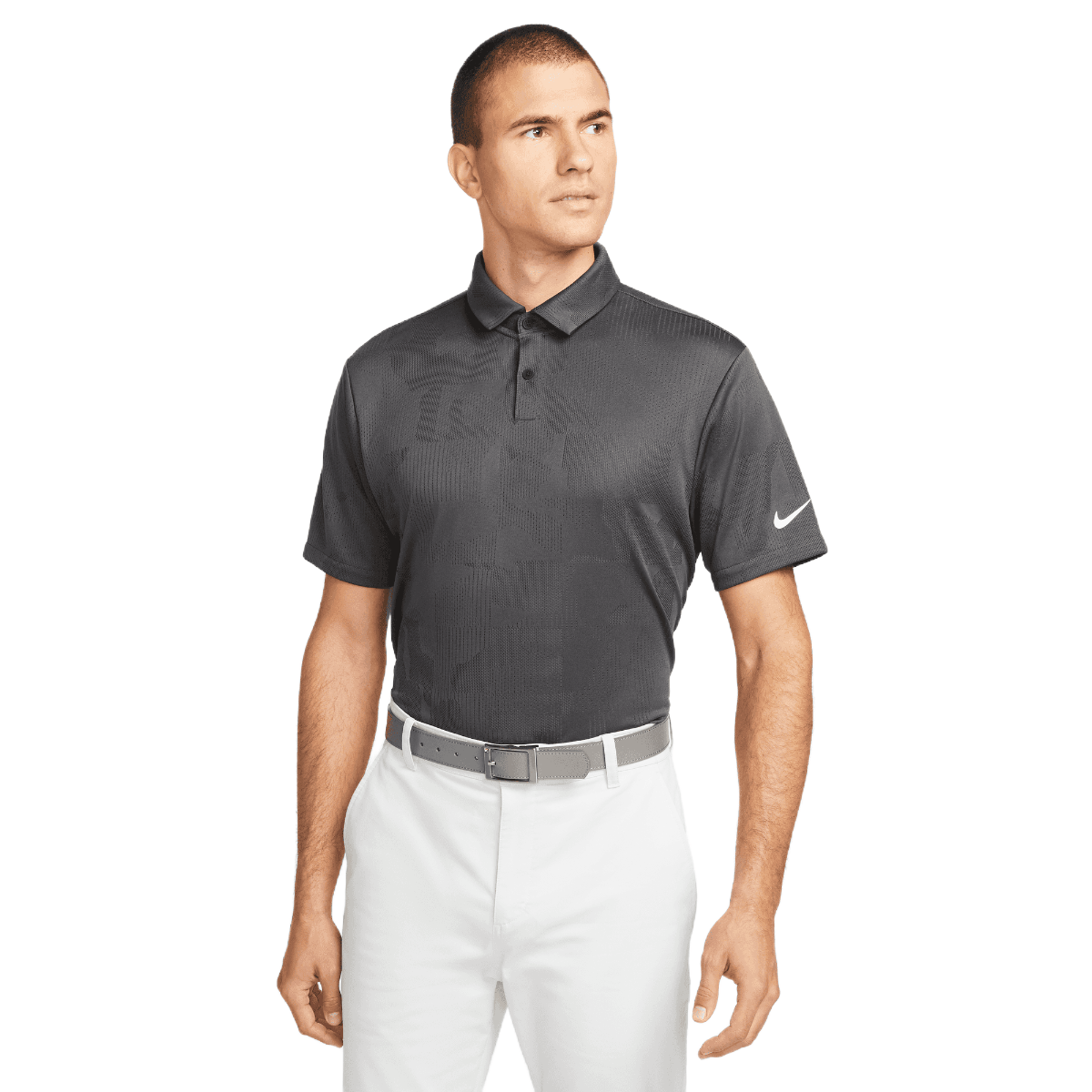 Nike-Dri-FIT-Tour-Golf-Polo---Men-s---Anthracite---White.jpg