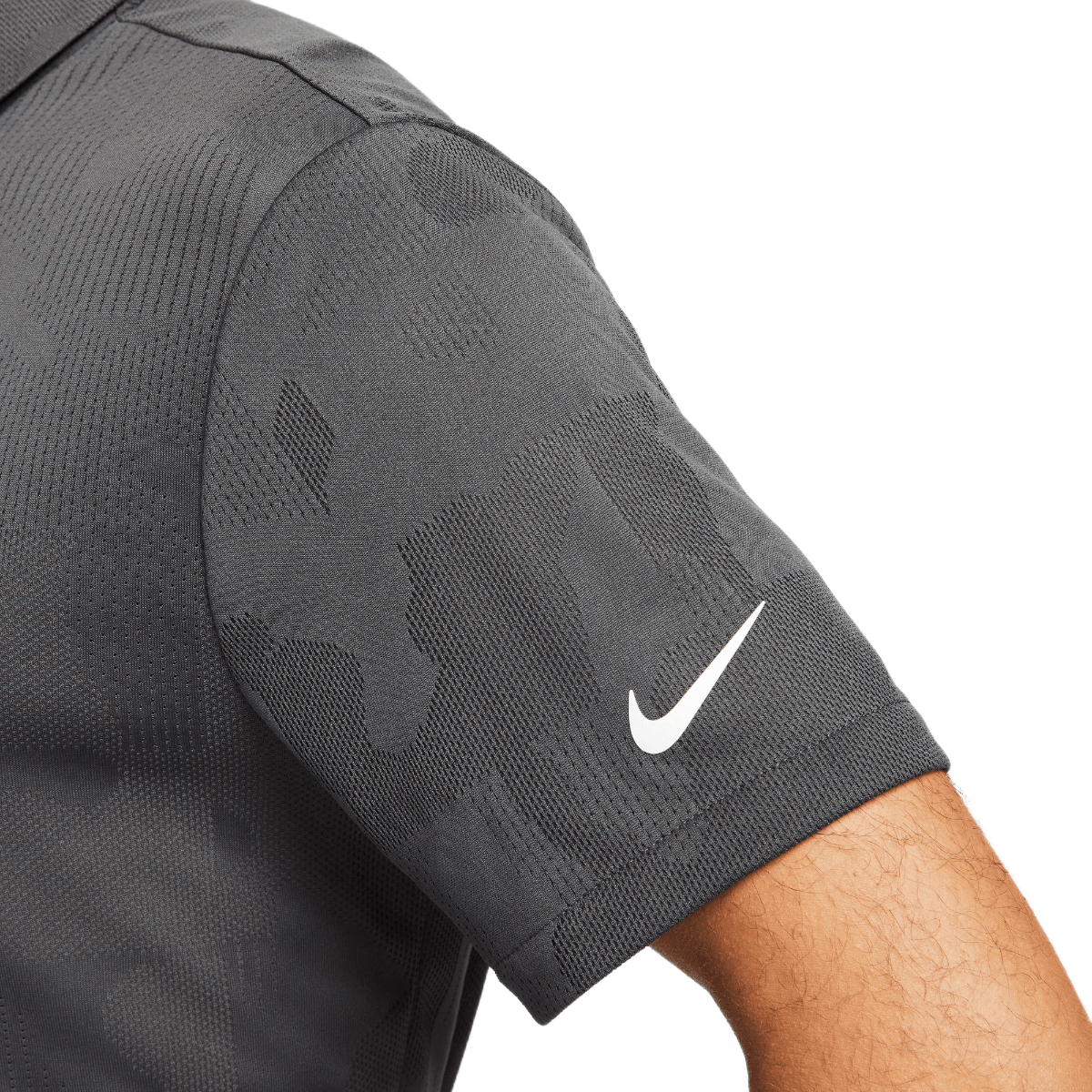 Nike-Dri-FIT-Tour-Golf-Polo---Men-s---Anthracite---White.jpg