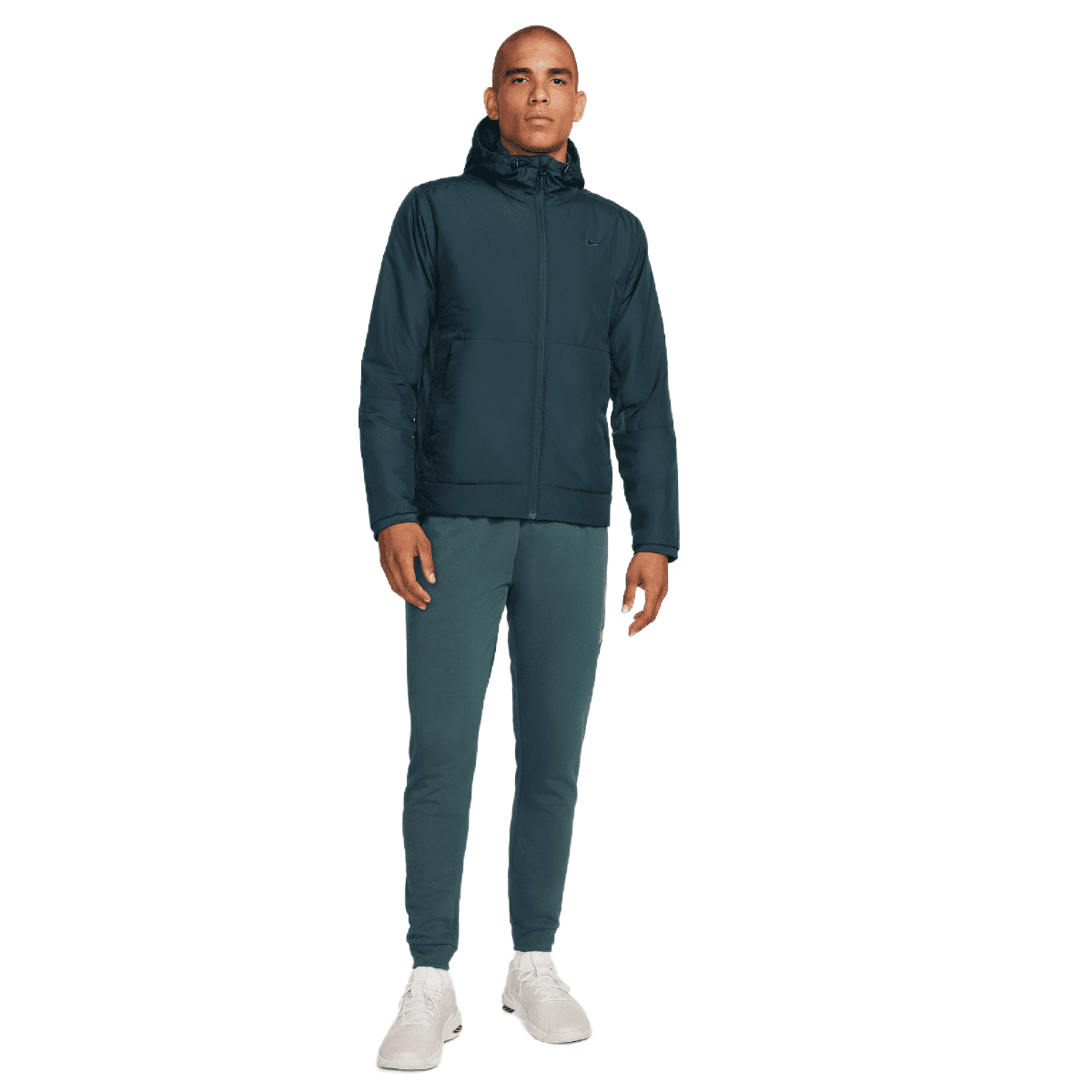 Nike-Unlimited-Therma-FIT-Versatile-Jacket---Men-s---Deep-Jungle---Deep-Jungle.jpg