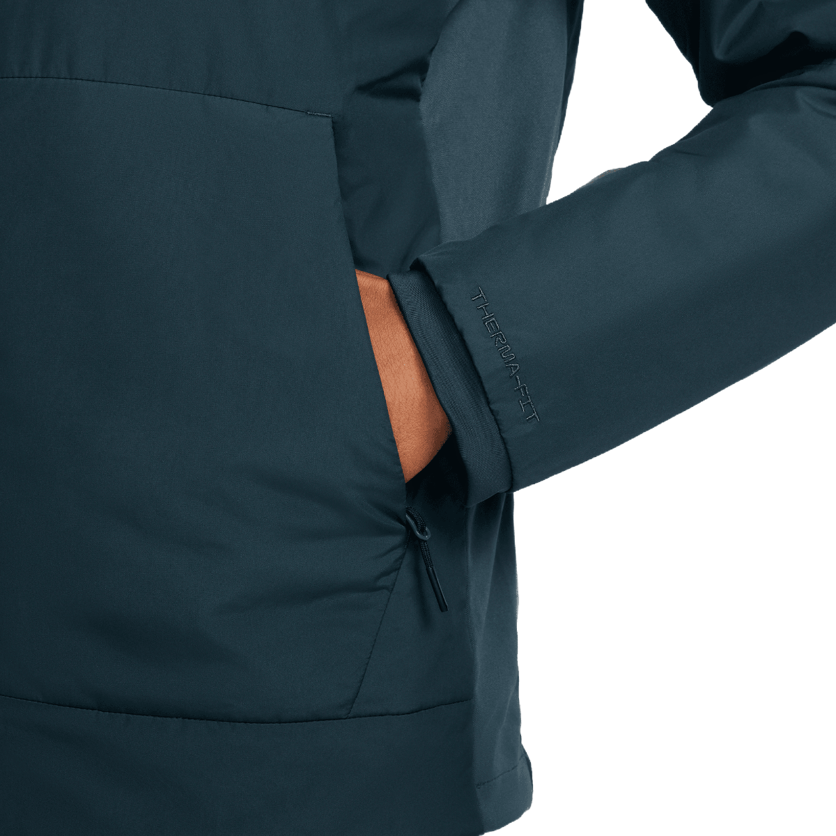 NIKE ナイキ CLIMA THERMA FIT 3way ジャケット AS+KB+U+NK+TF+FILLED+JKT+LNY.png