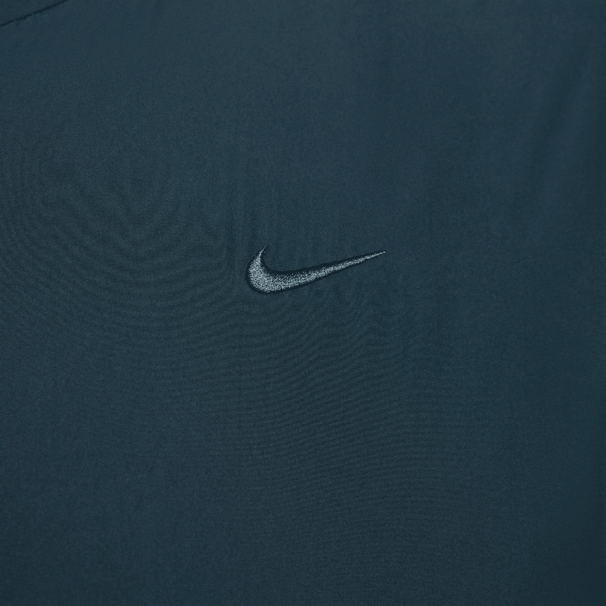 Nike-Unlimited-Therma-FIT-Versatile-Jacket---Men-s---Deep-Jungle---Deep-Jungle.jpg