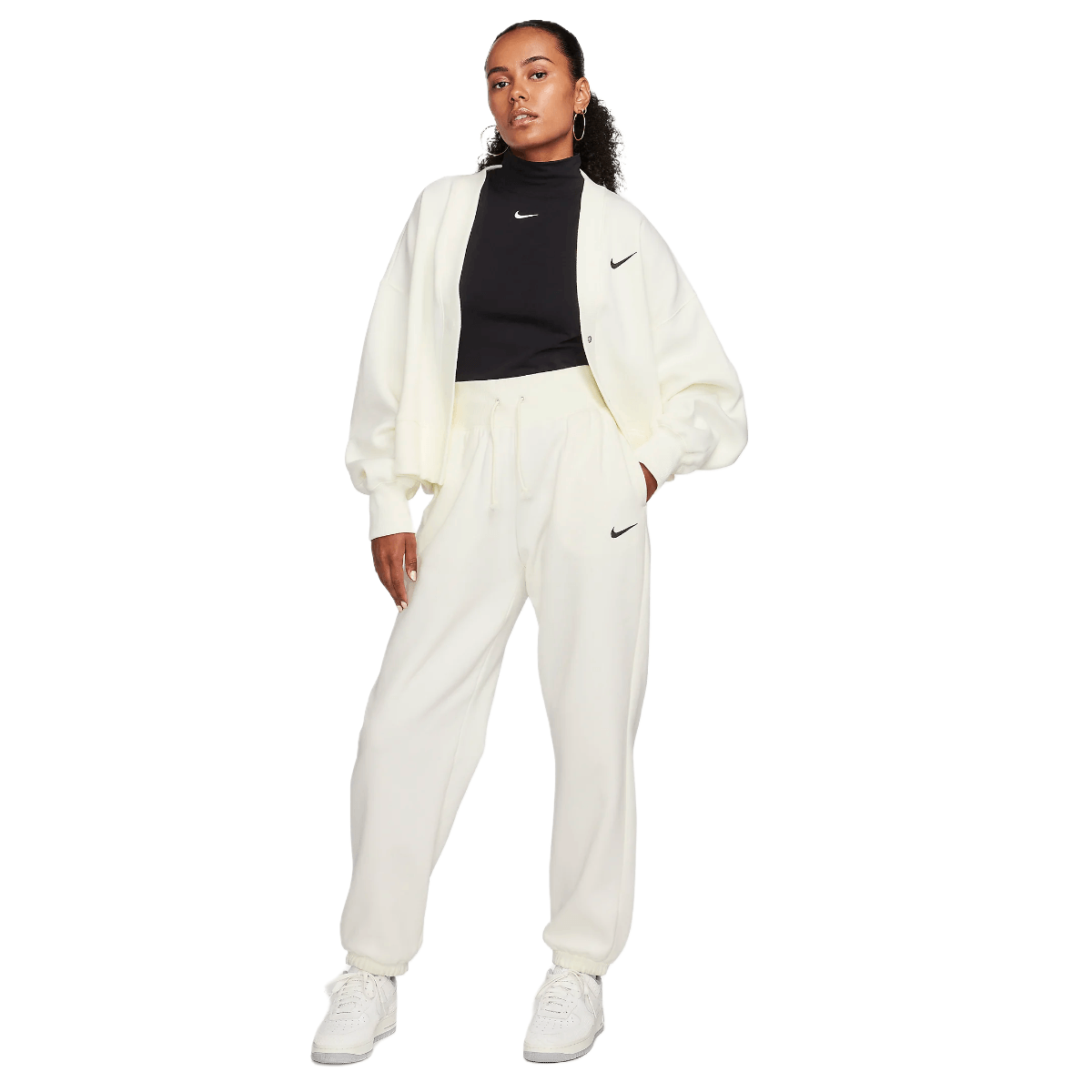 Nike-Sportswear-Phoenix-Fleece-Over-Oversized-Cardigan---Women-s---Sail---Black.jpg