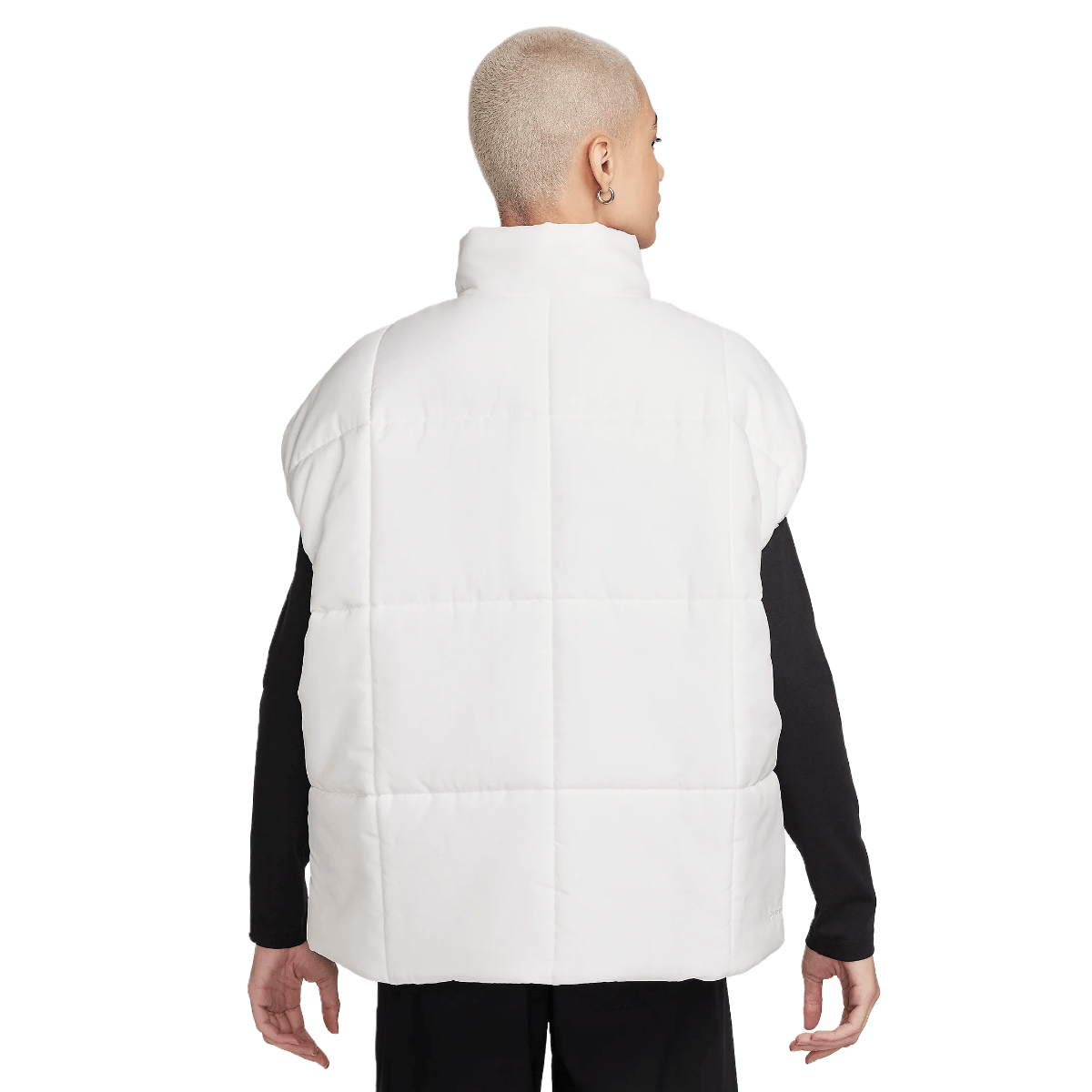Nike-Sportswear-Classic-Puffer-Therma-FIT-Loose-Vest---Women-s---Sail---Black.jpg