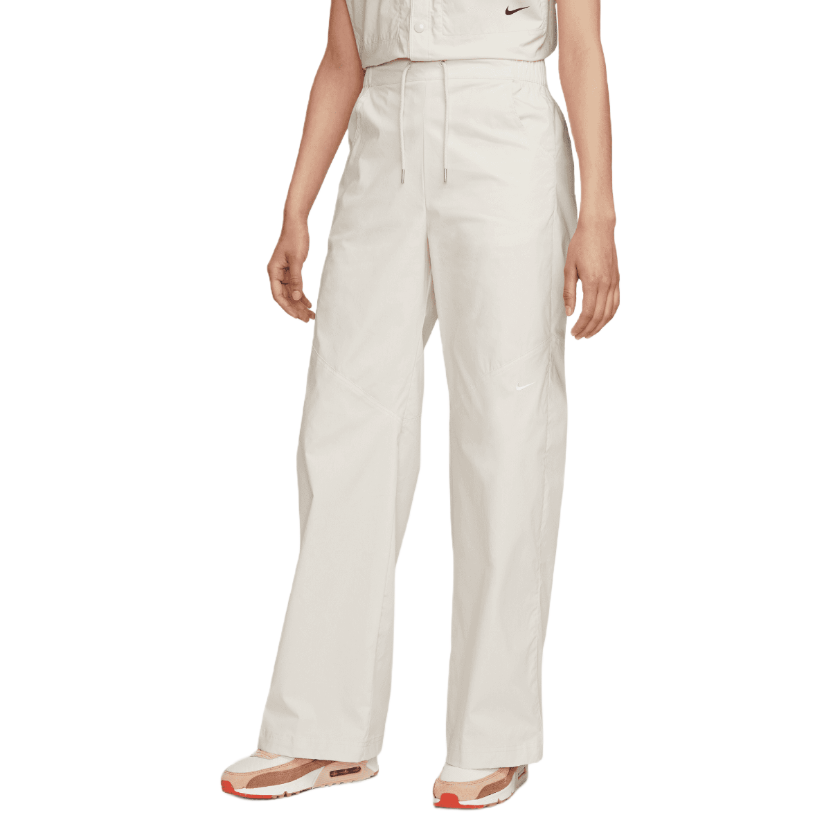 ★ Nike★ Sportswear Essentials Woven High Waist 5 Inch Car Amazon.com: Nike Sportswear Essential Women's Woven High