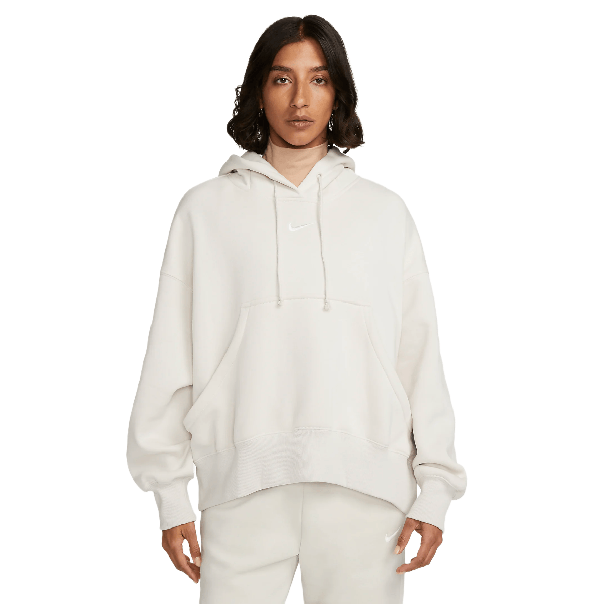 Nike-Sportswear-Phoenix-Fleece-Over-Oversized-Pullover-Hoodie---Women-s---Lt-Orewood-Brn---Sail.jpg