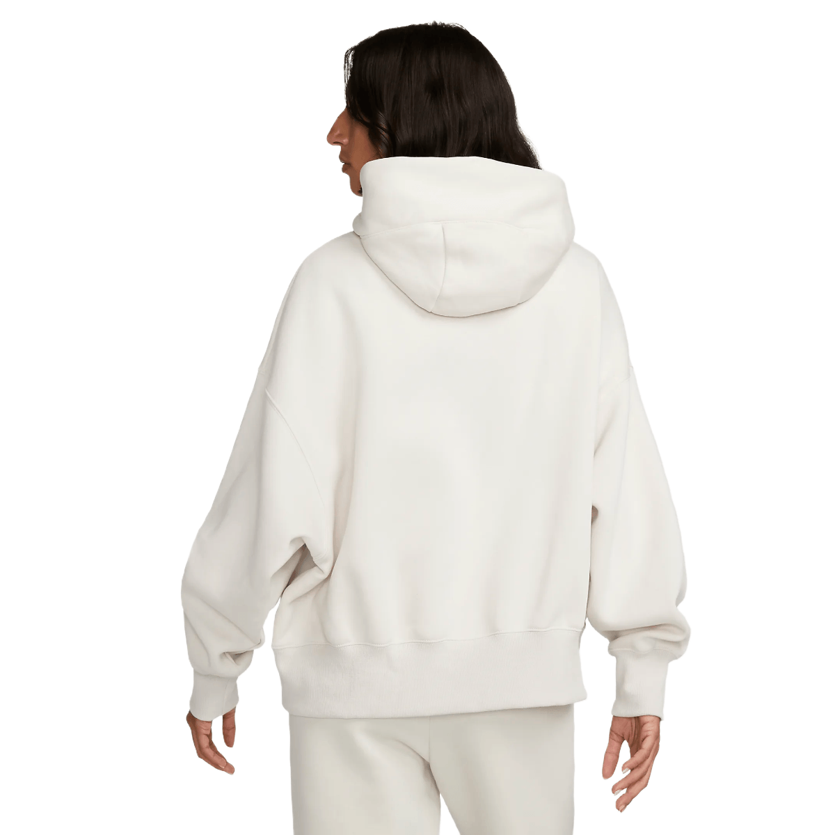 Nike-Sportswear-Phoenix-Fleece-Over-Oversized-Pullover-Hoodie---Women-s---Lt-Orewood-Brn---Sail.jpg