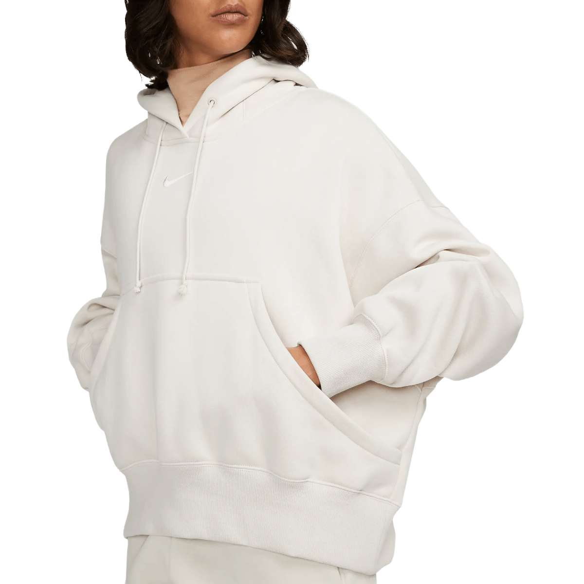 Nike-Sportswear-Phoenix-Fleece-Over-Oversized-Pullover-Hoodie---Women-s---Lt-Orewood-Brn---Sail.jpg