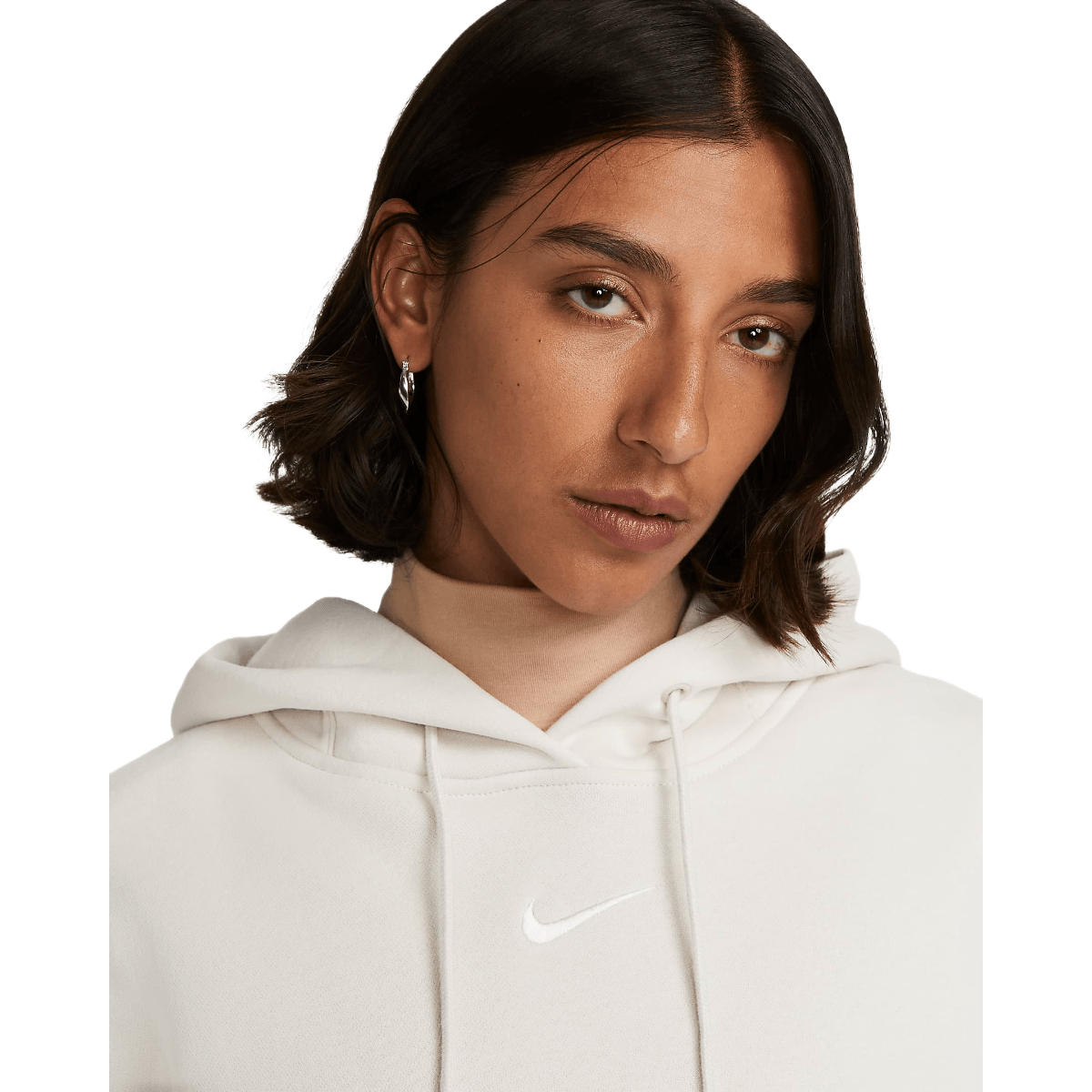 Nike-Sportswear-Phoenix-Fleece-Over-Oversized-Pullover-Hoodie---Women-s---Lt-Orewood-Brn---Sail.jpg