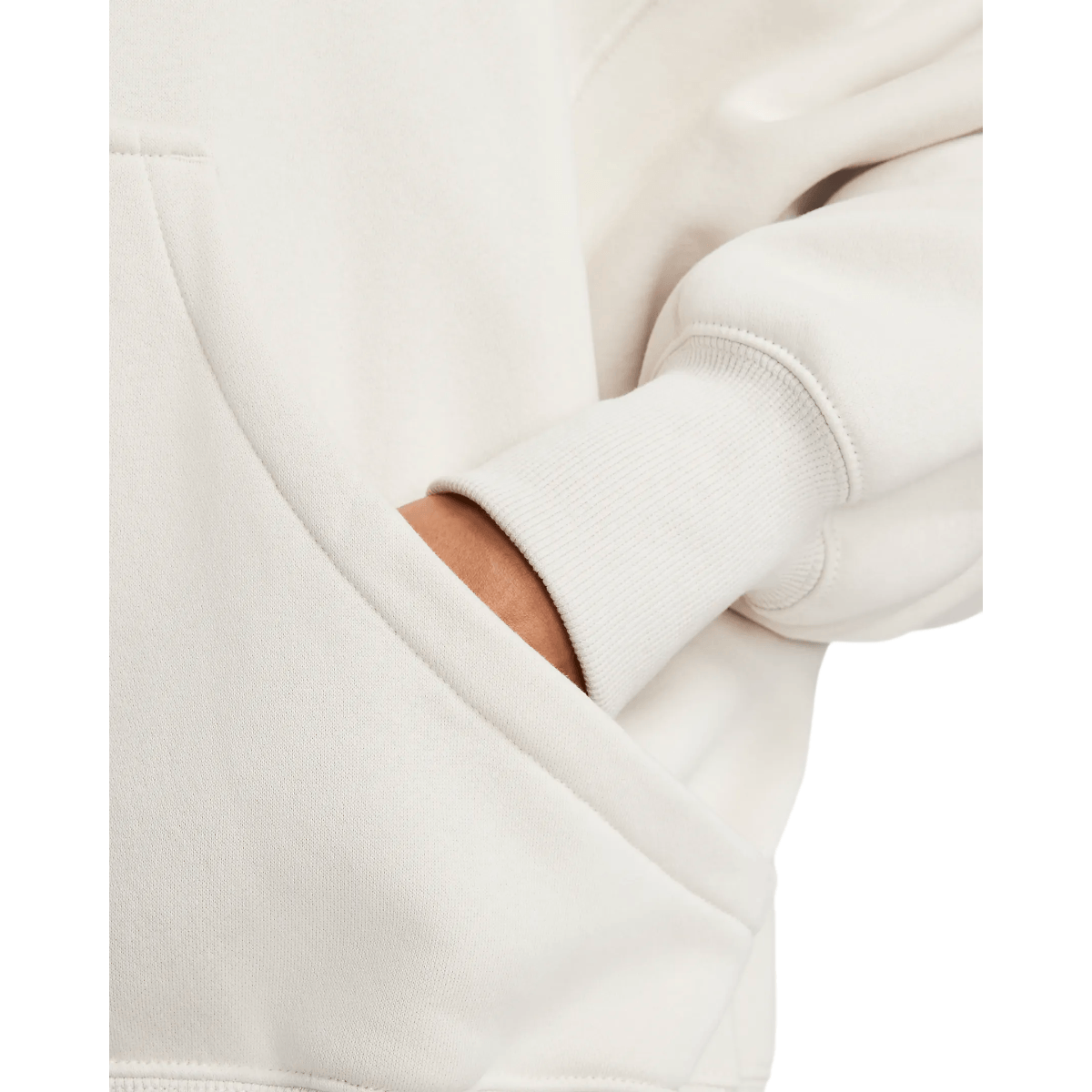 Nike-Sportswear-Phoenix-Fleece-Over-Oversized-Pullover-Hoodie---Women-s---Lt-Orewood-Brn---Sail.jpg