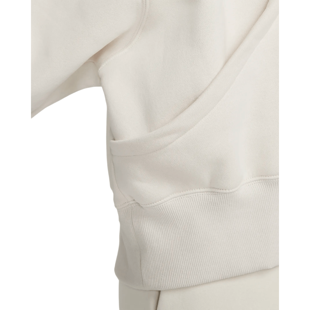 Nike-Sportswear-Phoenix-Fleece-Over-Oversized-Pullover-Hoodie---Women-s---Lt-Orewood-Brn---Sail.jpg