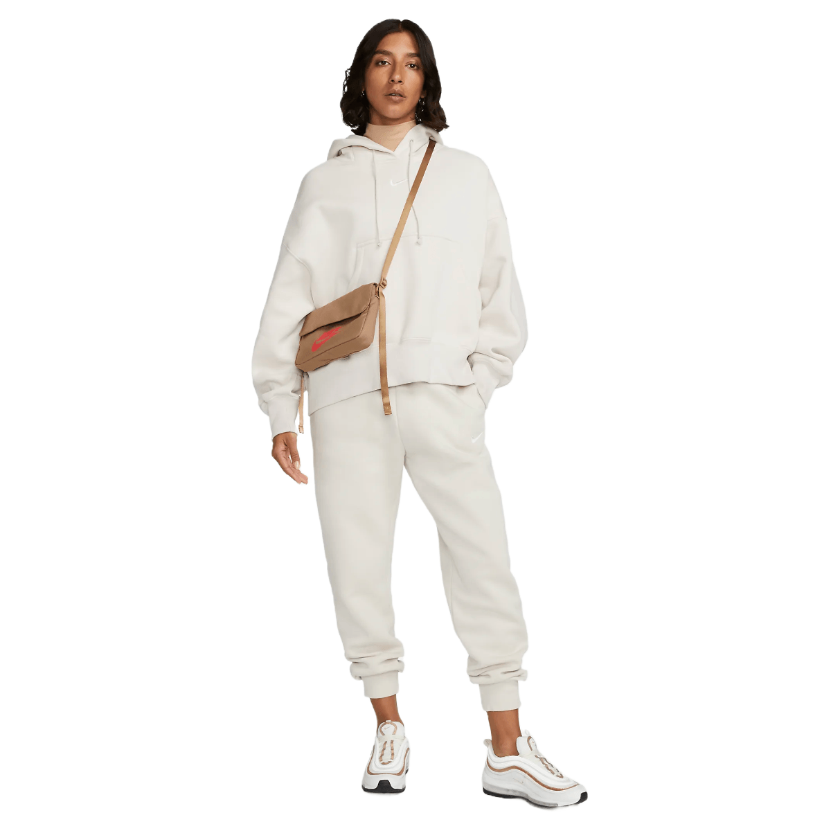 Nike-Sportswear-Phoenix-Fleece-Over-Oversized-Pullover-Hoodie---Women-s---Lt-Orewood-Brn---Sail.jpg